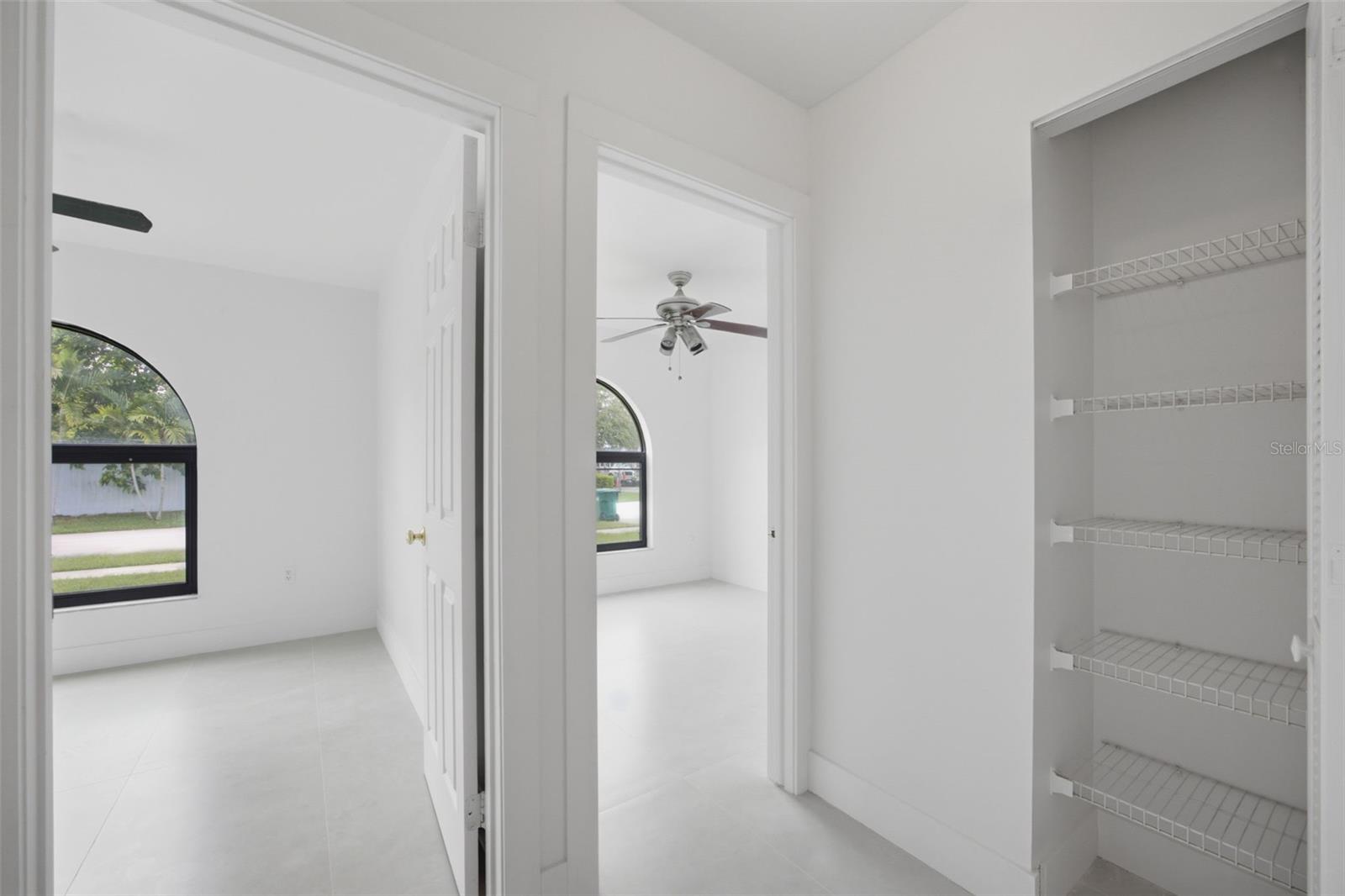 RIVER BEND SEC 4 - Residential