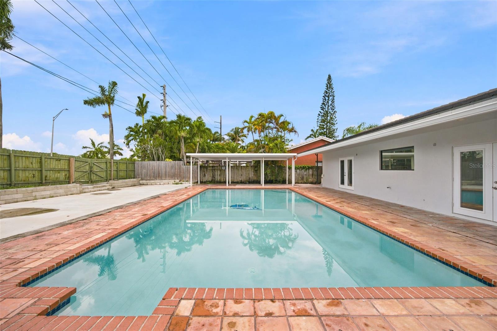 RIVER BEND SEC 4 - Residential