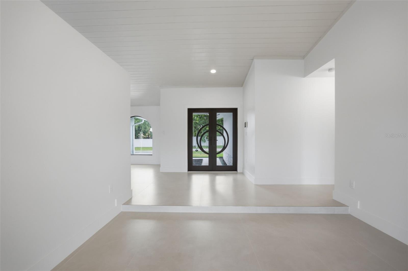RIVER BEND SEC 4 - Residential