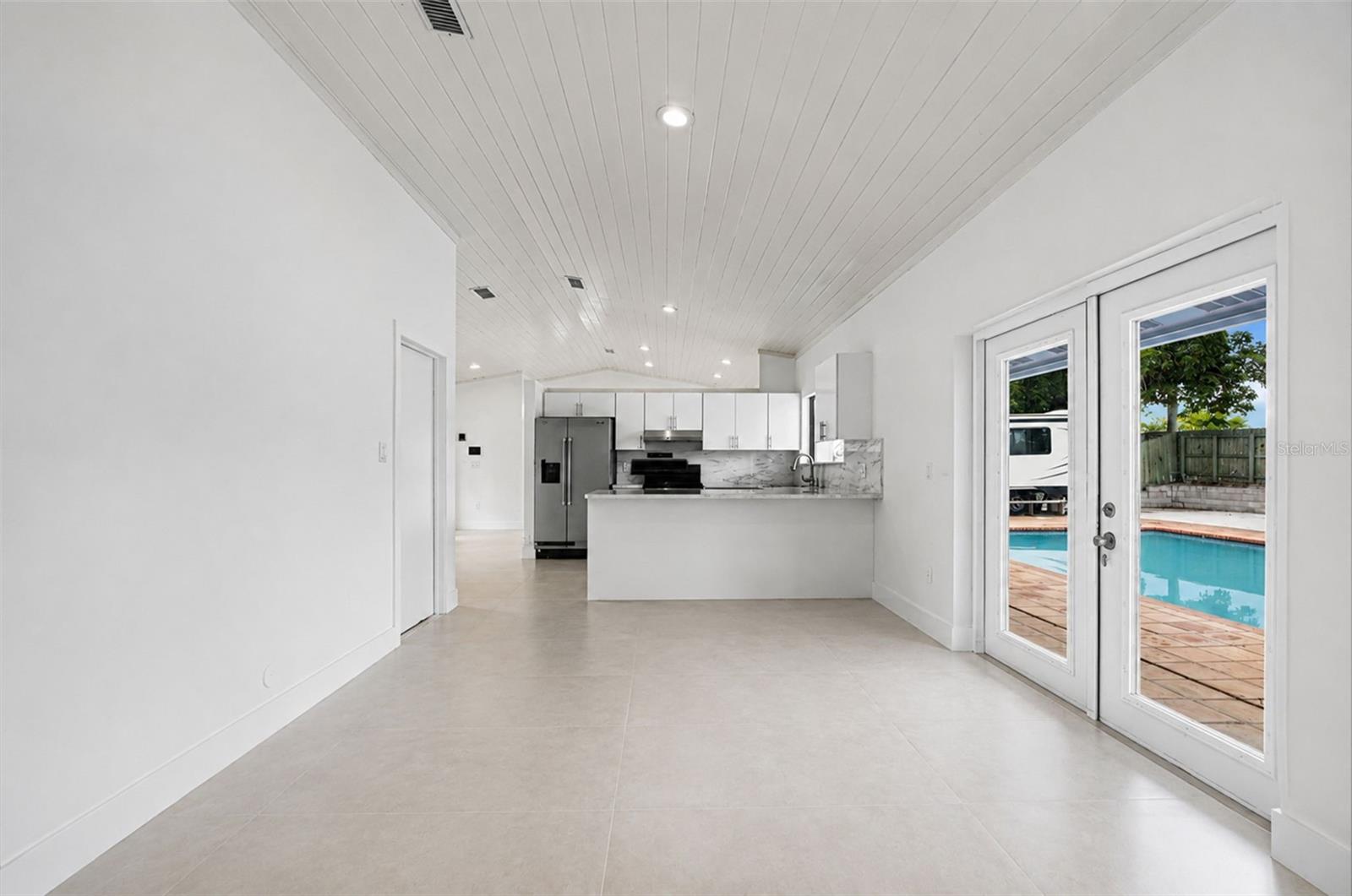 RIVER BEND SEC 4 - Residential