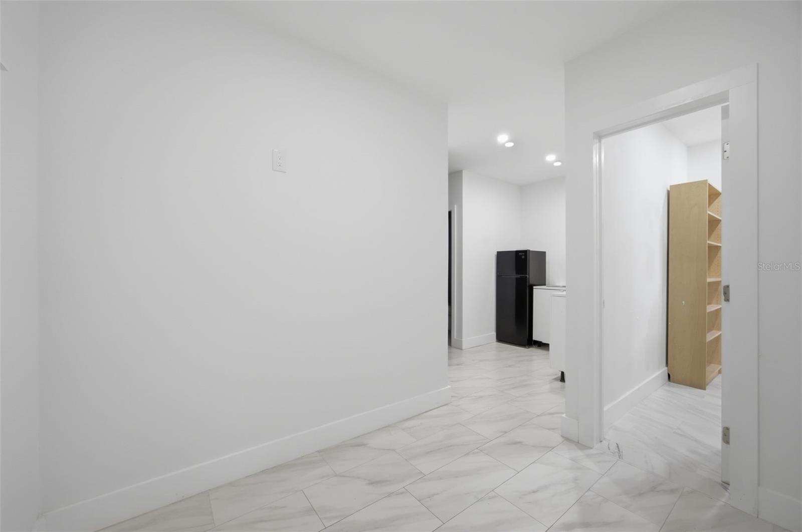 RIVER BEND SEC 4 - Residential
