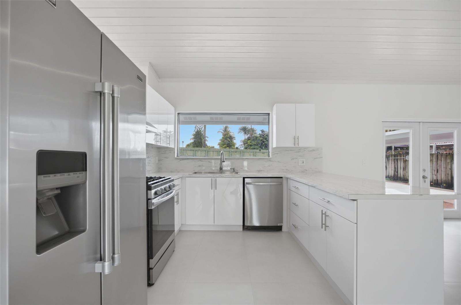 RIVER BEND SEC 4 - Residential