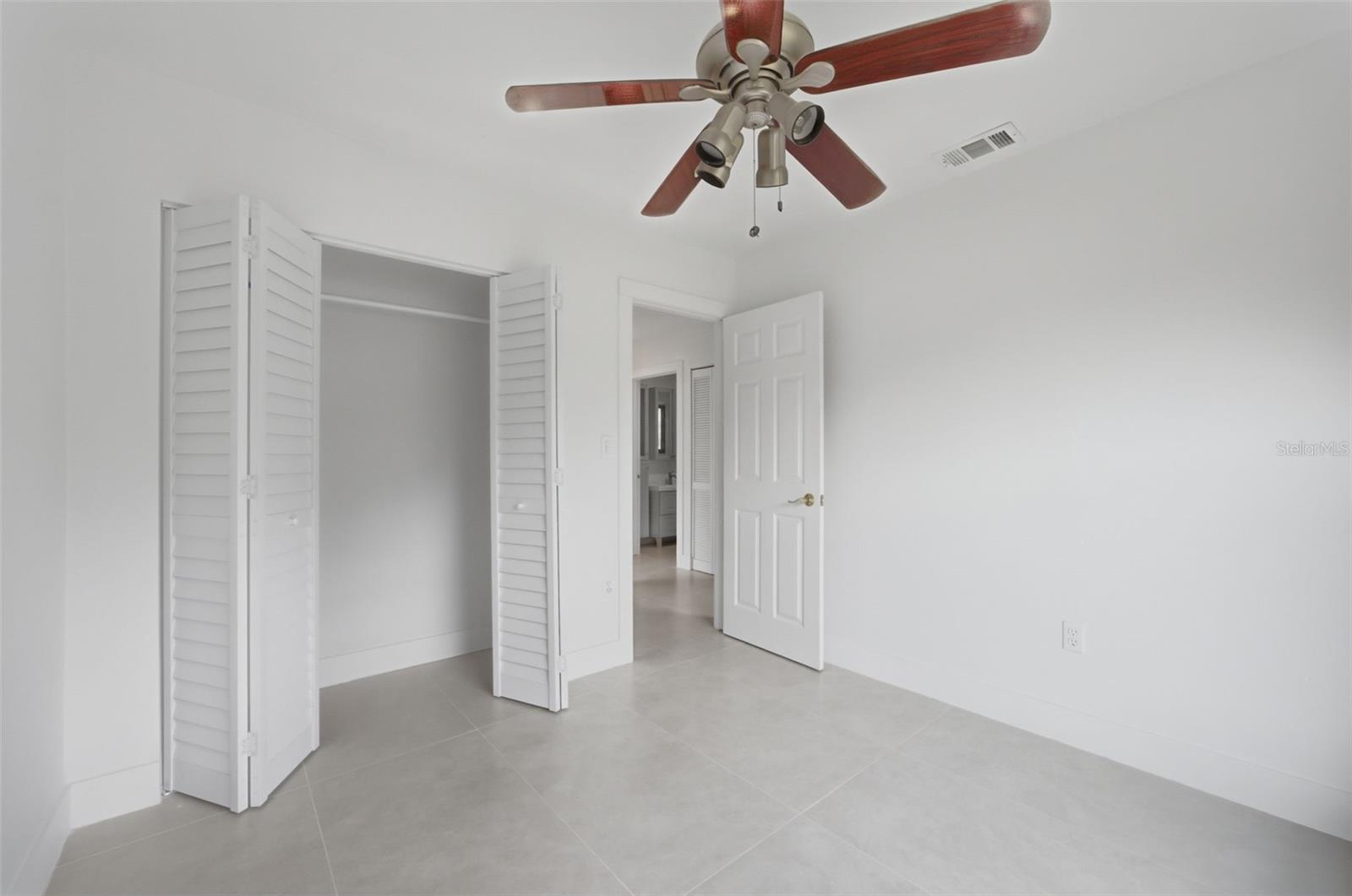 RIVER BEND SEC 4 - Residential