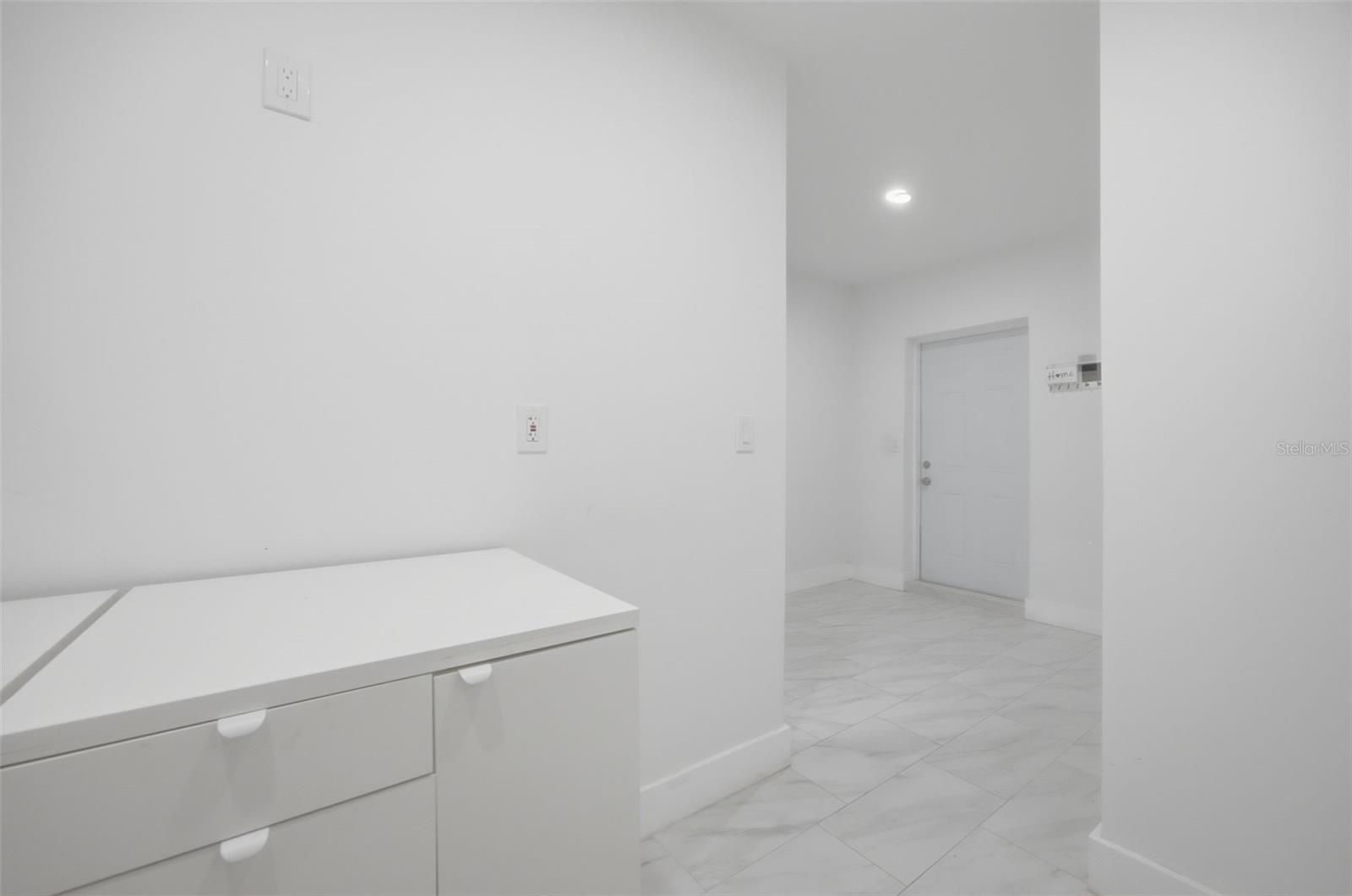 RIVER BEND SEC 4 - Residential