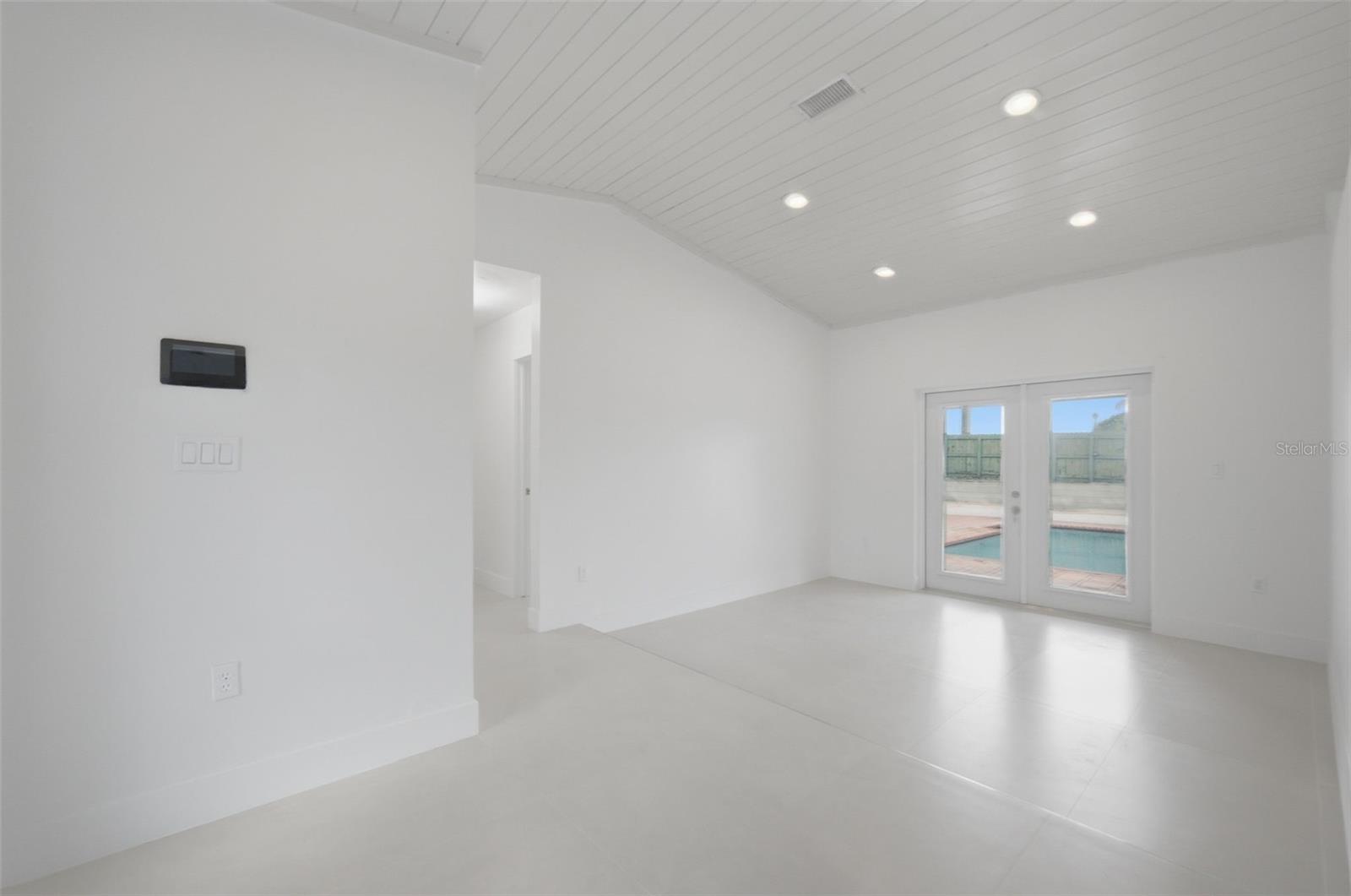 RIVER BEND SEC 4 - Residential
