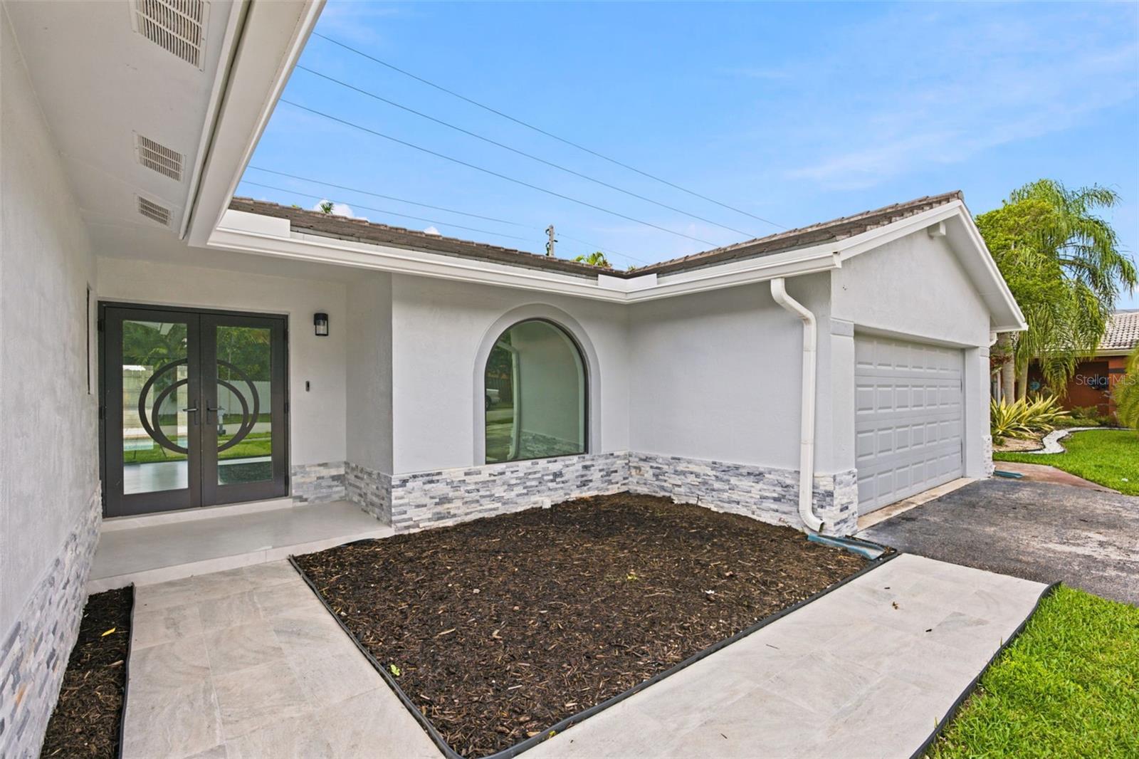 RIVER BEND SEC 4 - Residential