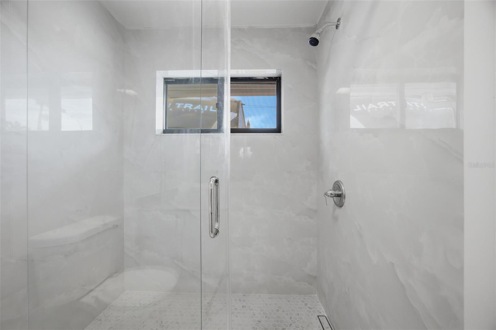 RIVER BEND SEC 4 - Residential