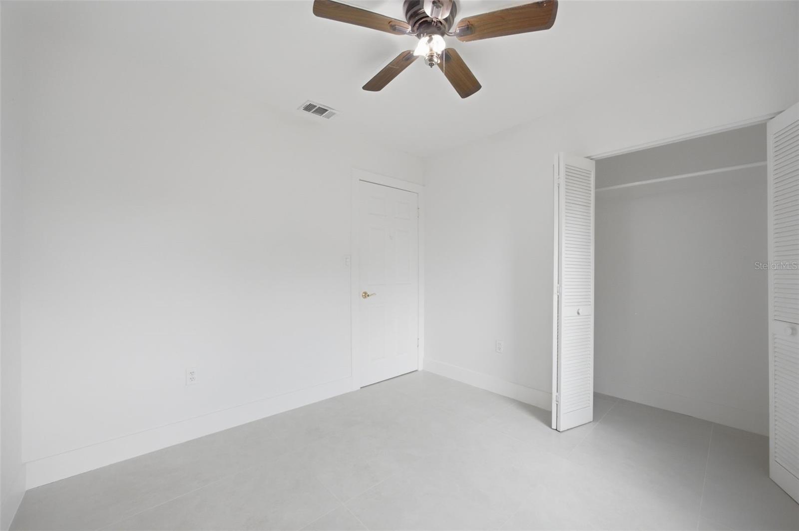 RIVER BEND SEC 4 - Residential