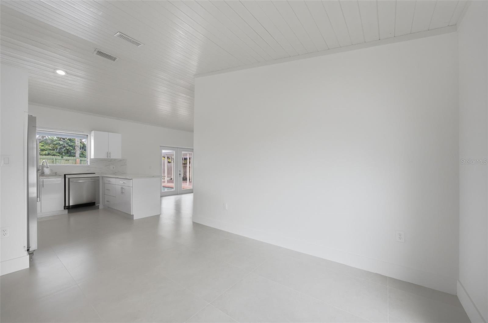 RIVER BEND SEC 4 - Residential