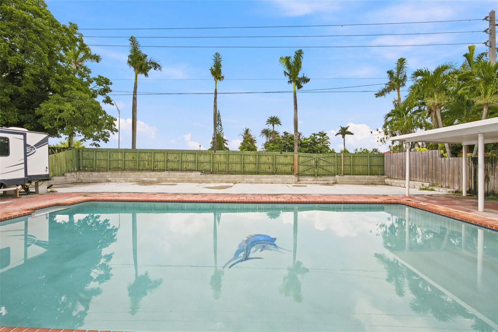 RIVER BEND SEC 4 - Residential