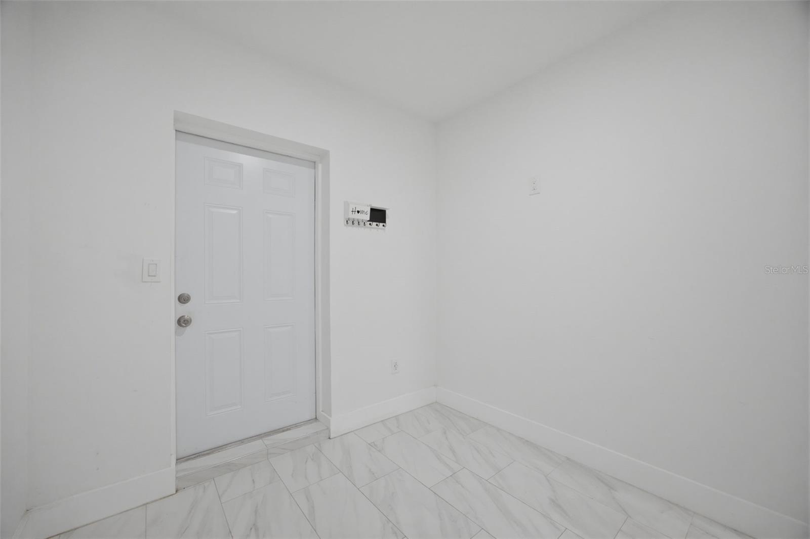 RIVER BEND SEC 4 - Residential
