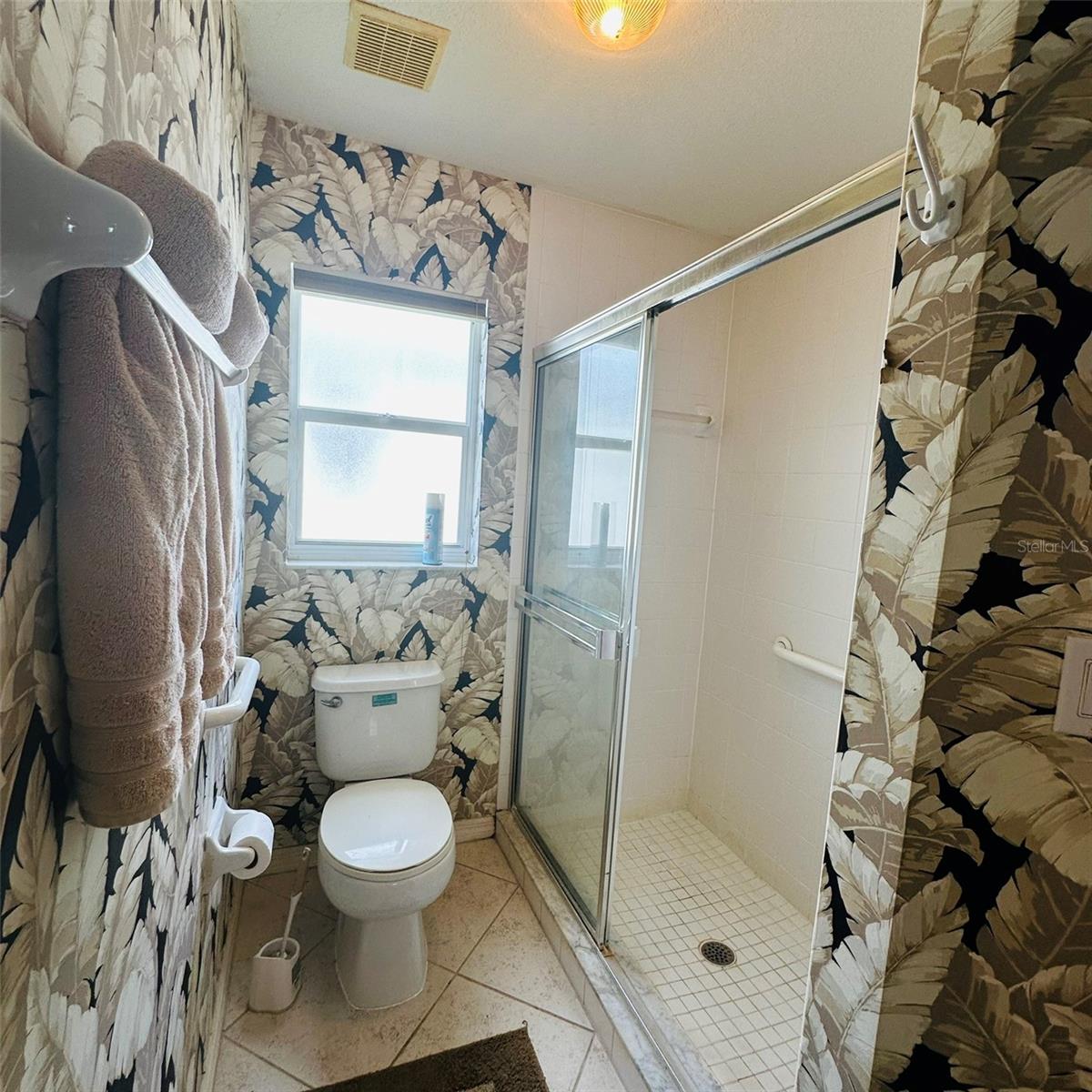 KINGS ISLAND SUB - Residential