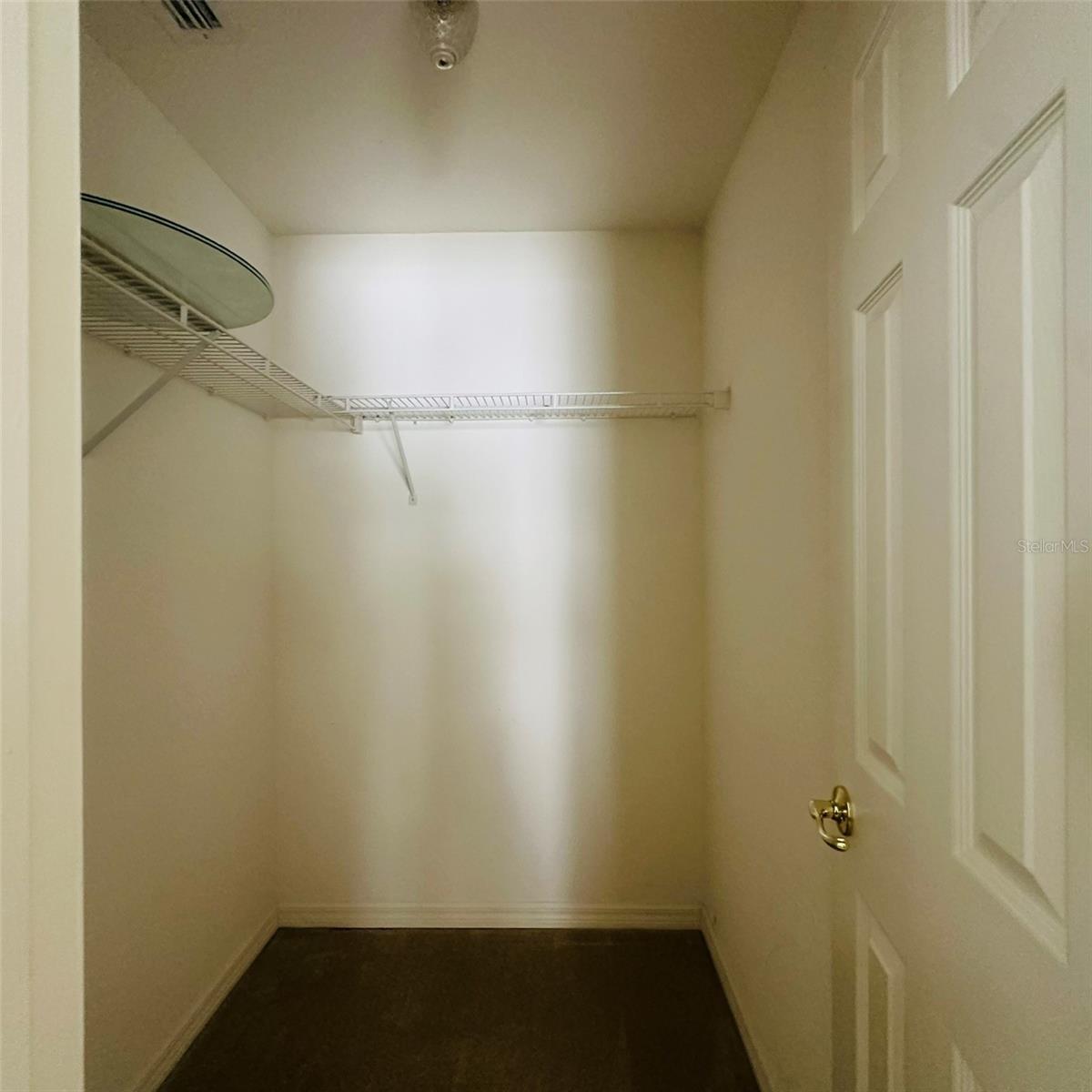 KINGS ISLAND SUB - Residential