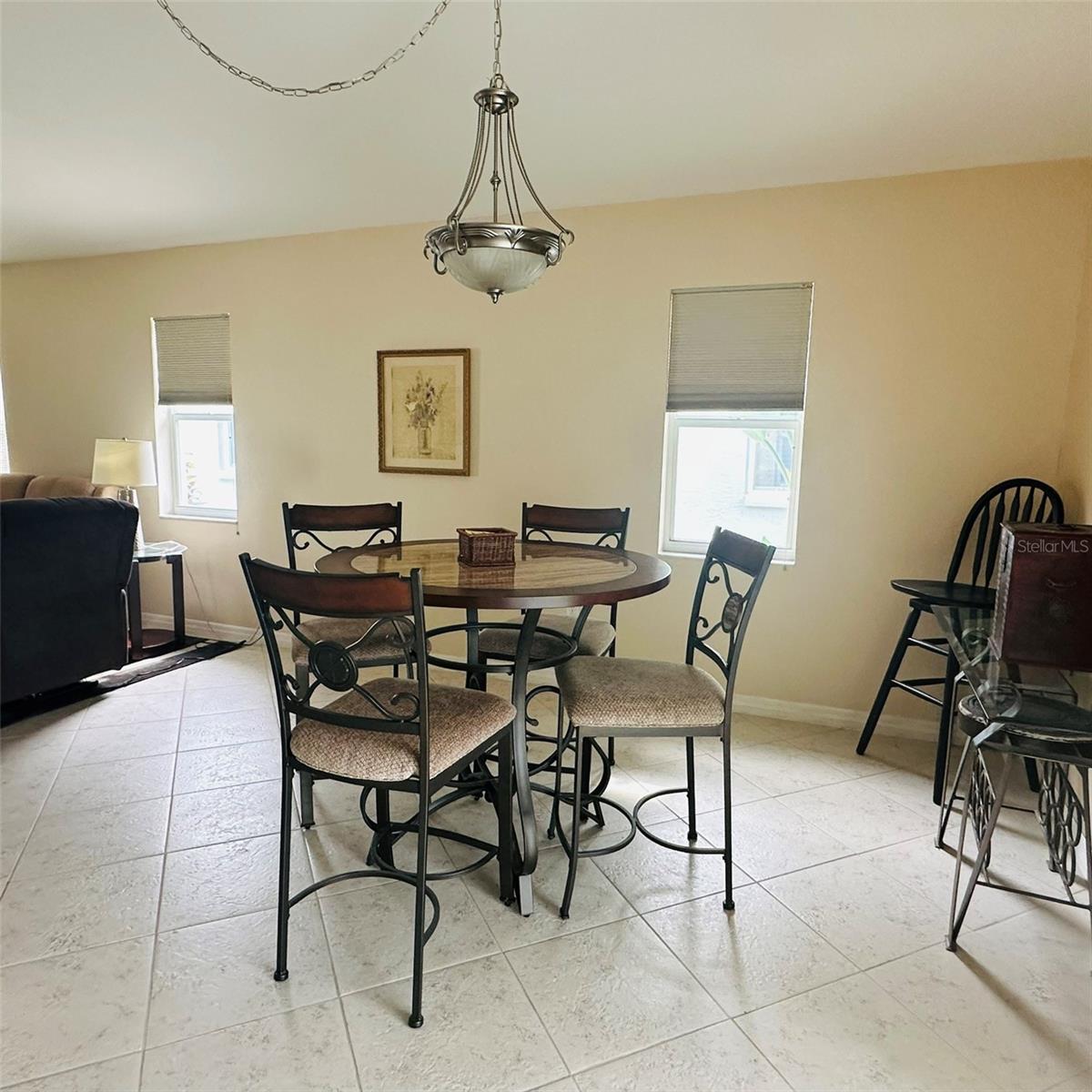 KINGS ISLAND SUB - Residential