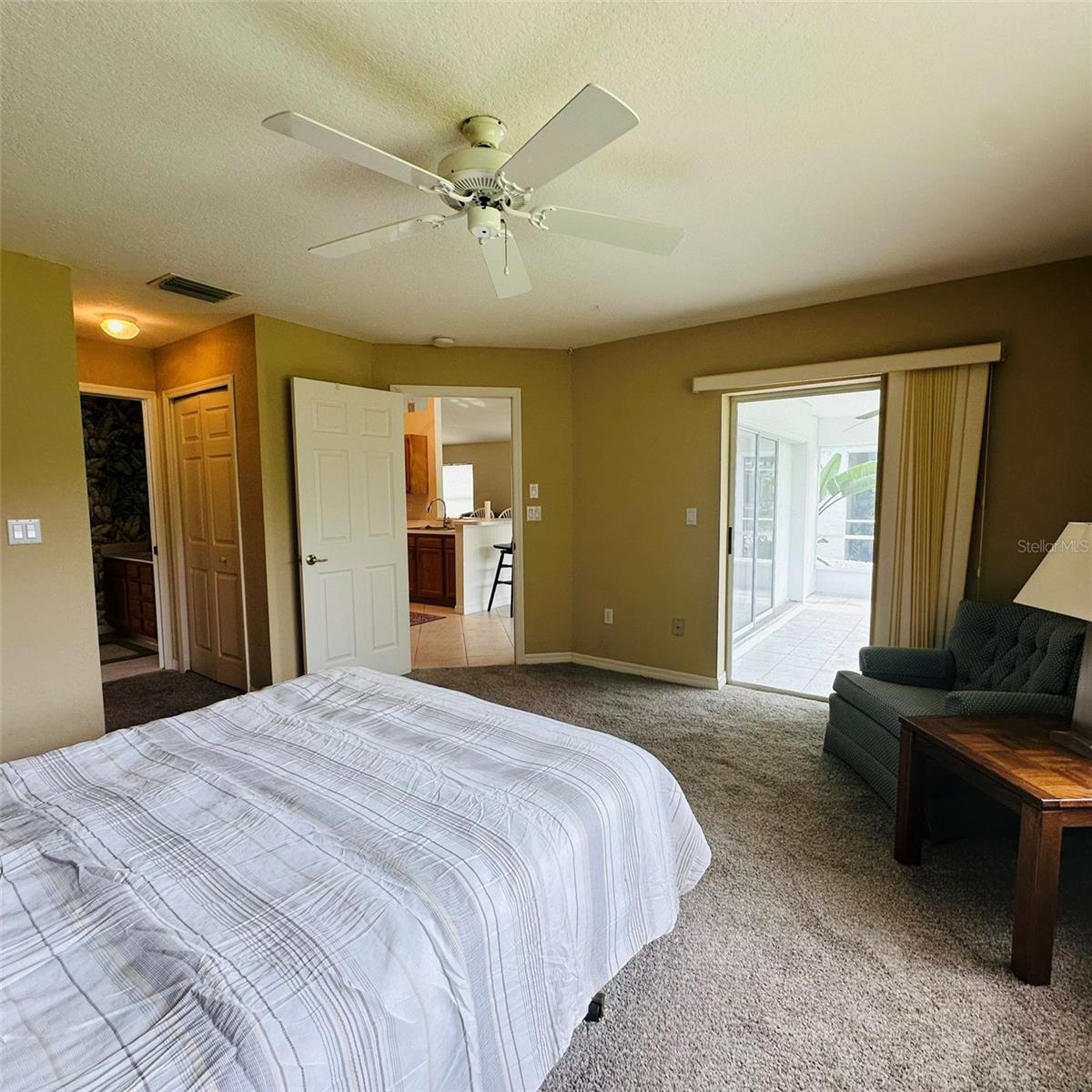 KINGS ISLAND SUB - Residential