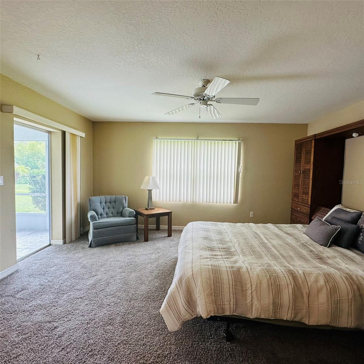 KINGS ISLAND SUB - Residential