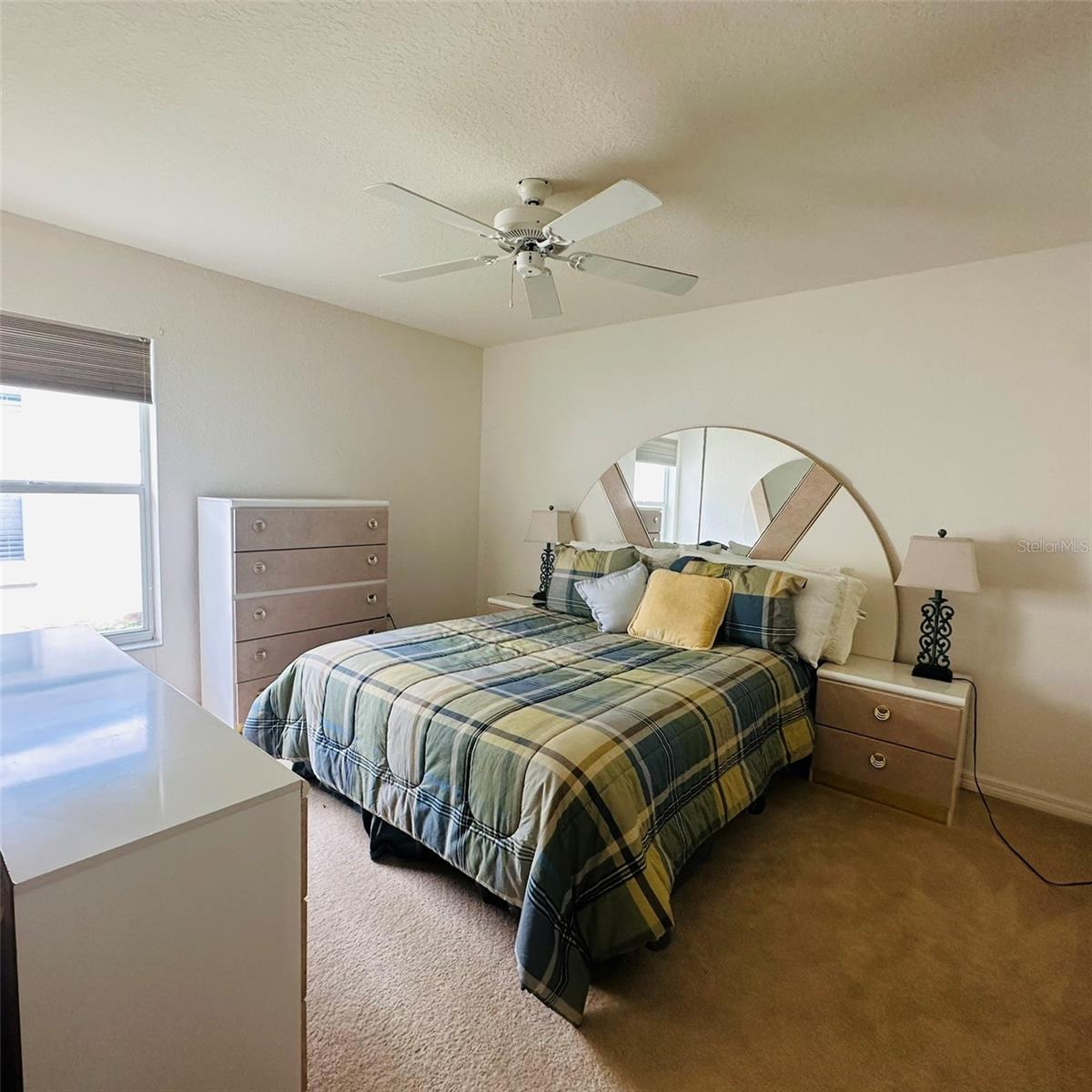 KINGS ISLAND SUB - Residential