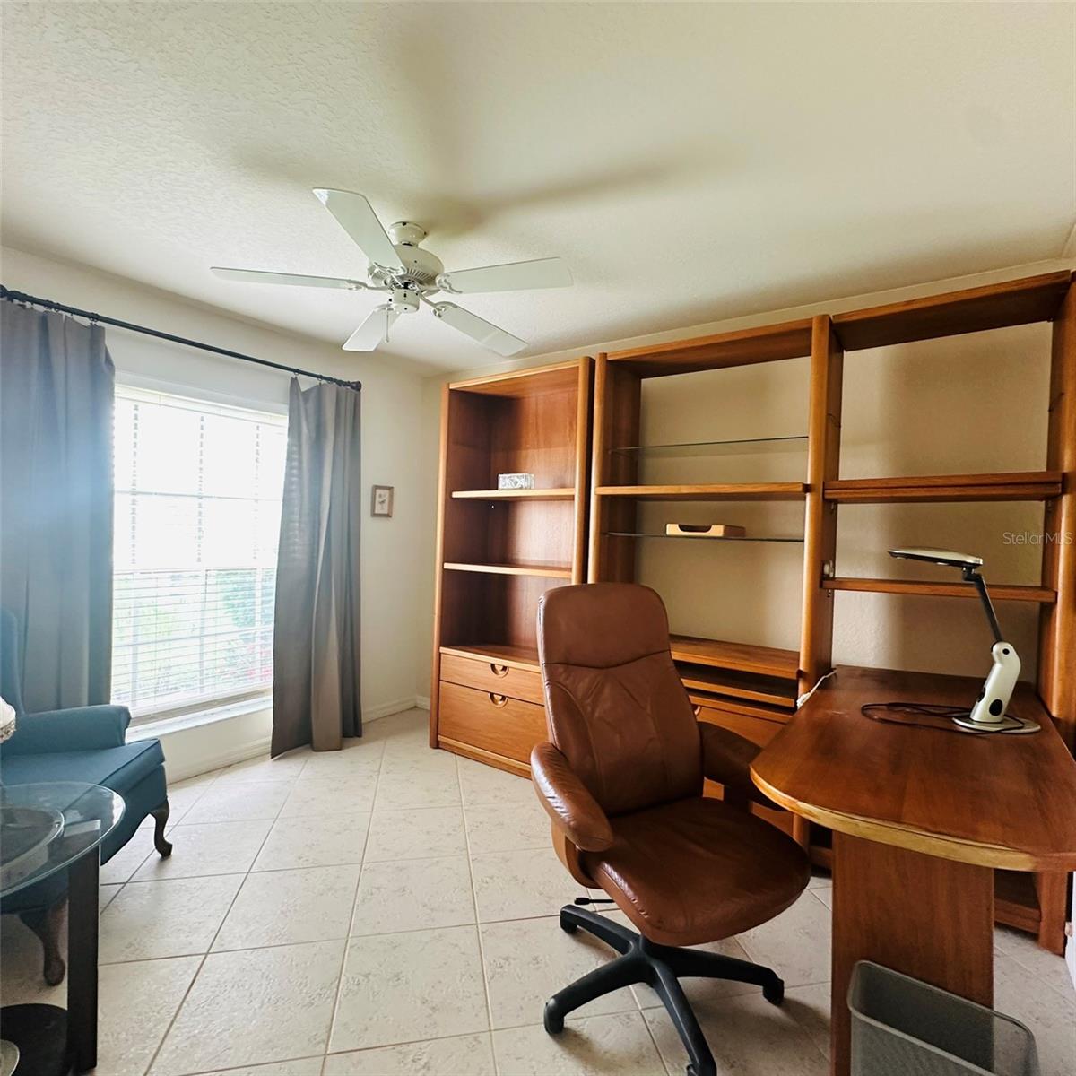 KINGS ISLAND SUB - Residential
