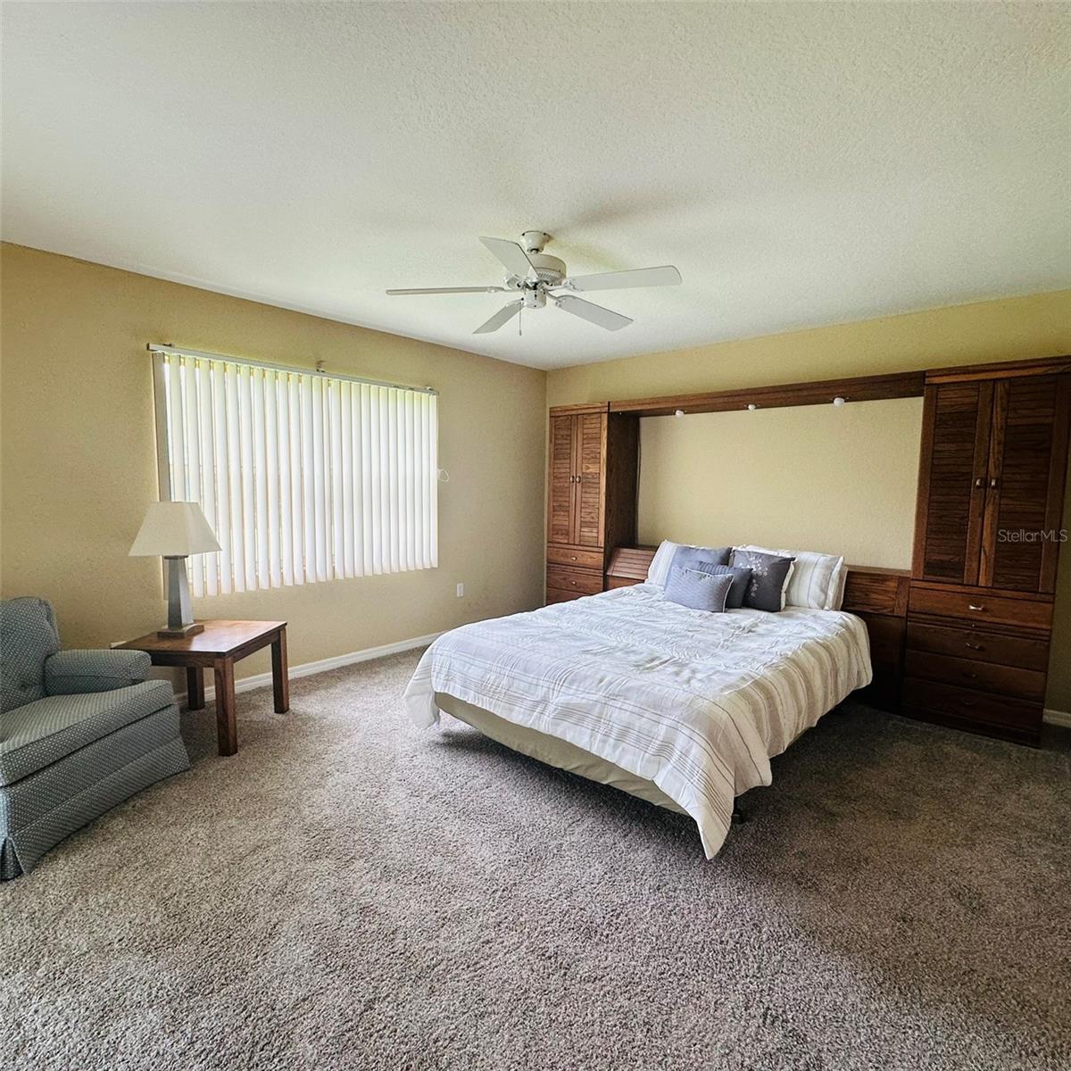 KINGS ISLAND SUB - Residential