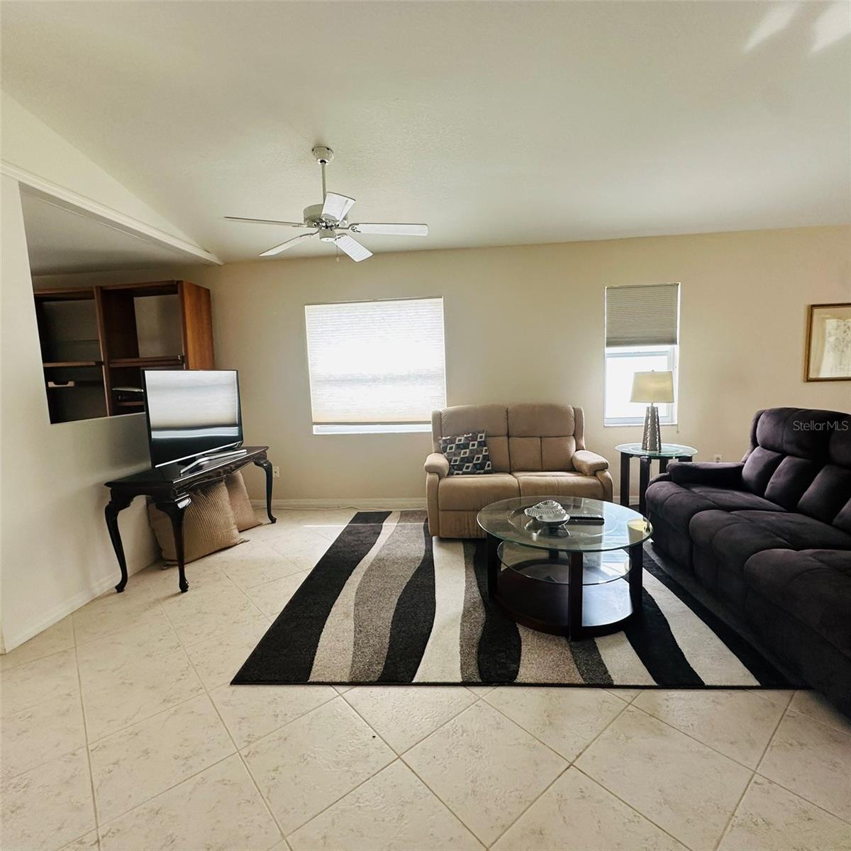 KINGS ISLAND SUB - Residential