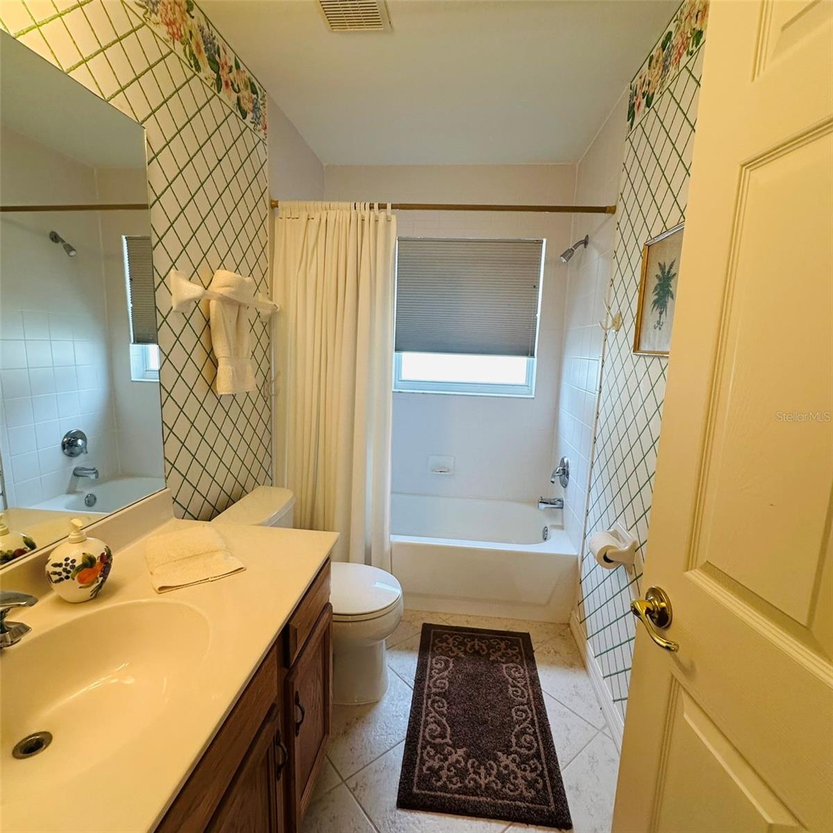KINGS ISLAND SUB - Residential