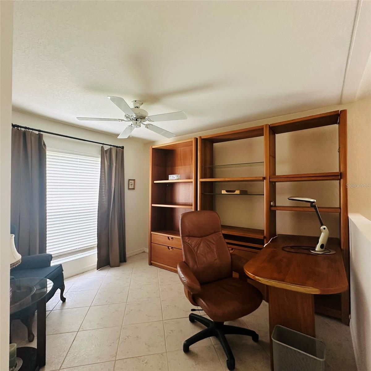 KINGS ISLAND SUB - Residential