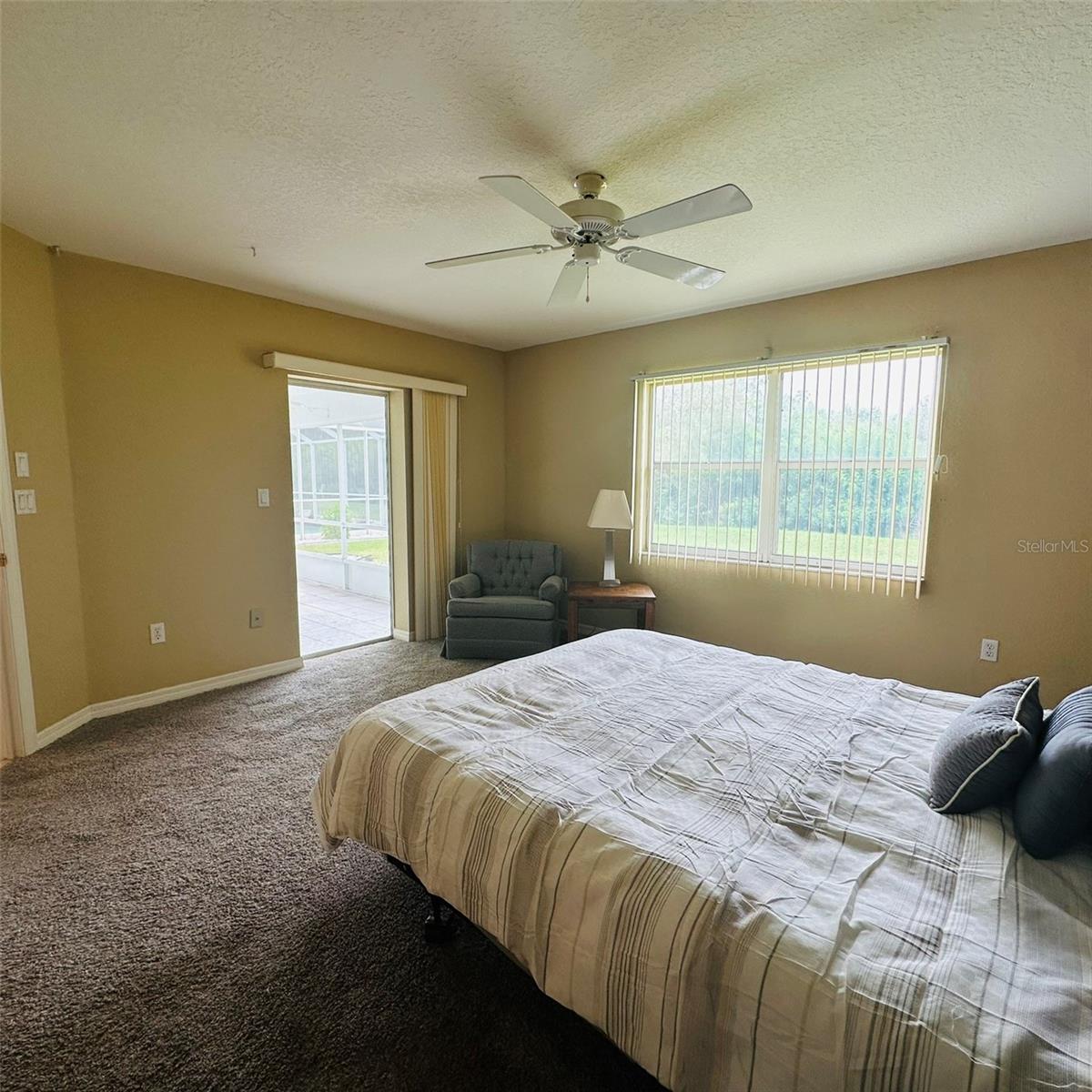 KINGS ISLAND SUB - Residential