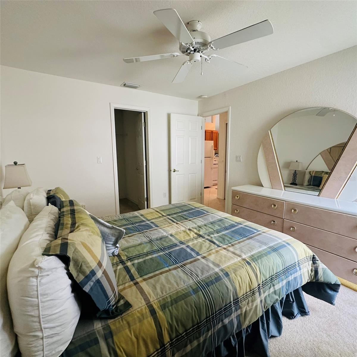 KINGS ISLAND SUB - Residential