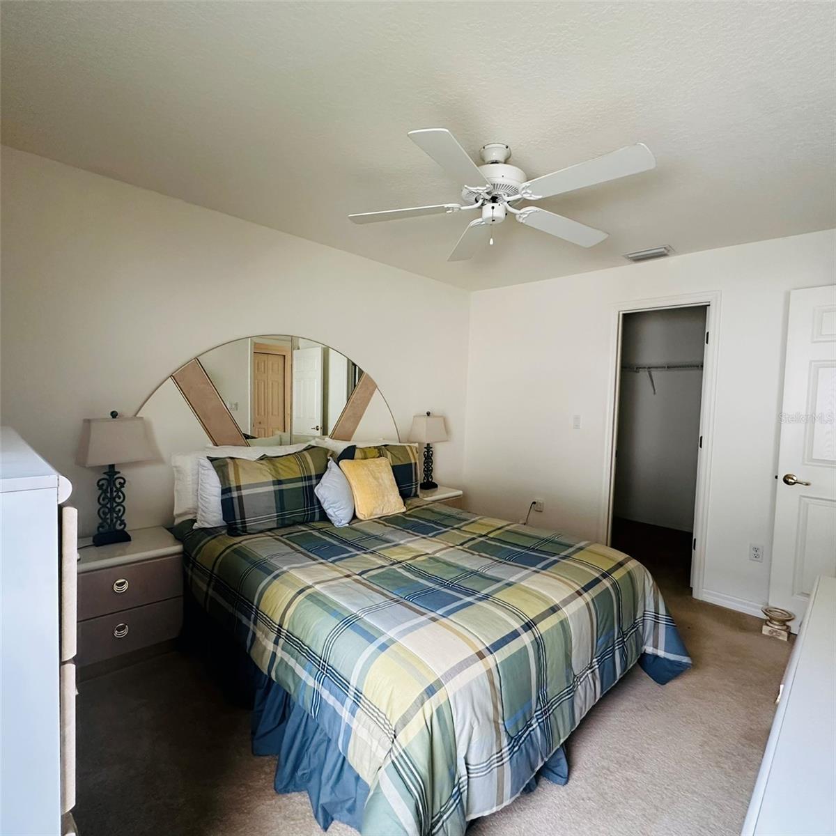 KINGS ISLAND SUB - Residential