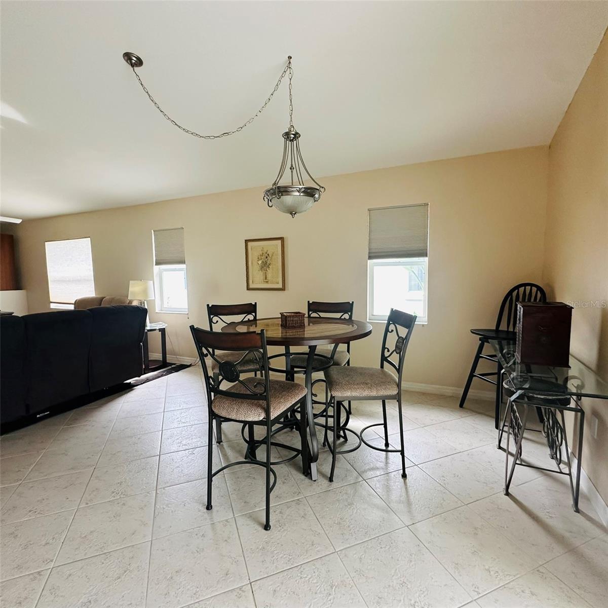 KINGS ISLAND SUB - Residential