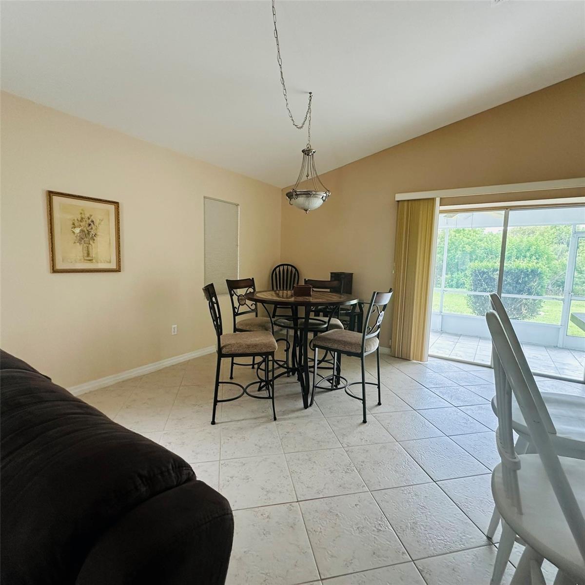 KINGS ISLAND SUB - Residential