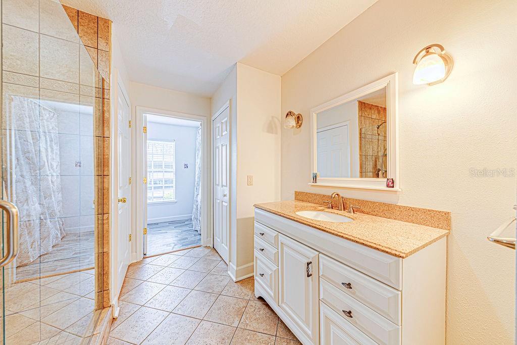 BARCLAY PLACE A CONDO - Residential