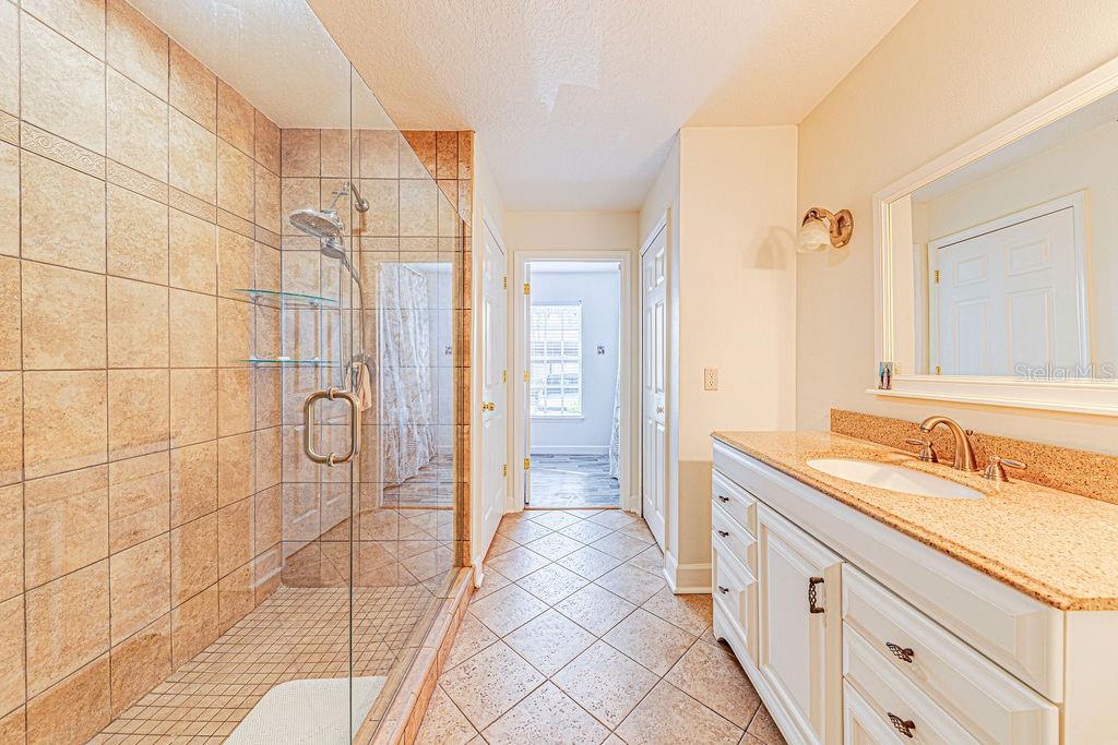 BARCLAY PLACE A CONDO - Residential