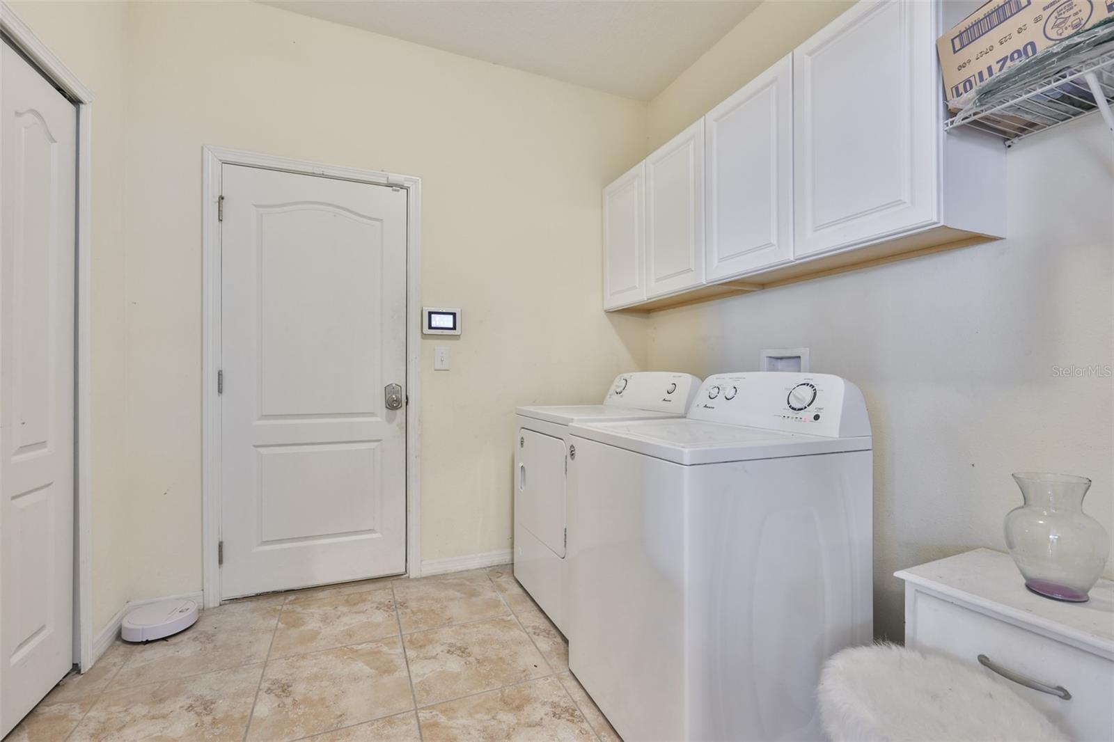 BELMONT - Residential