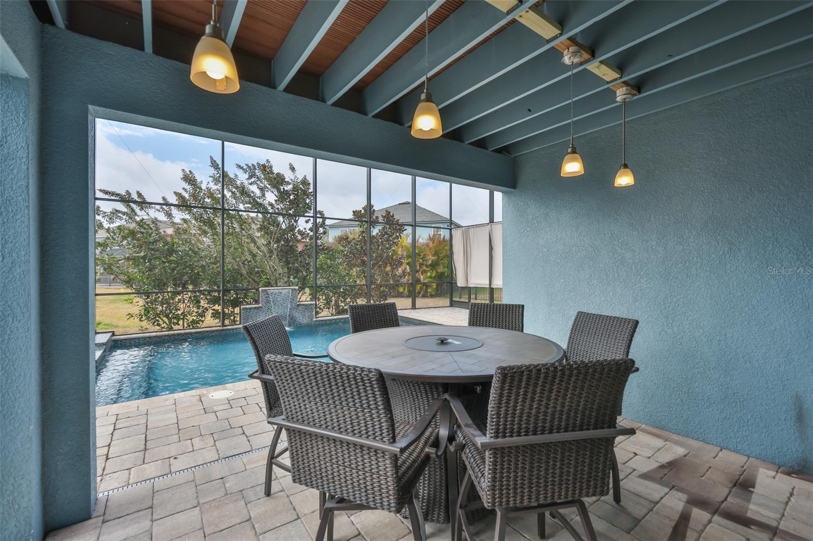 BELMONT - Residential