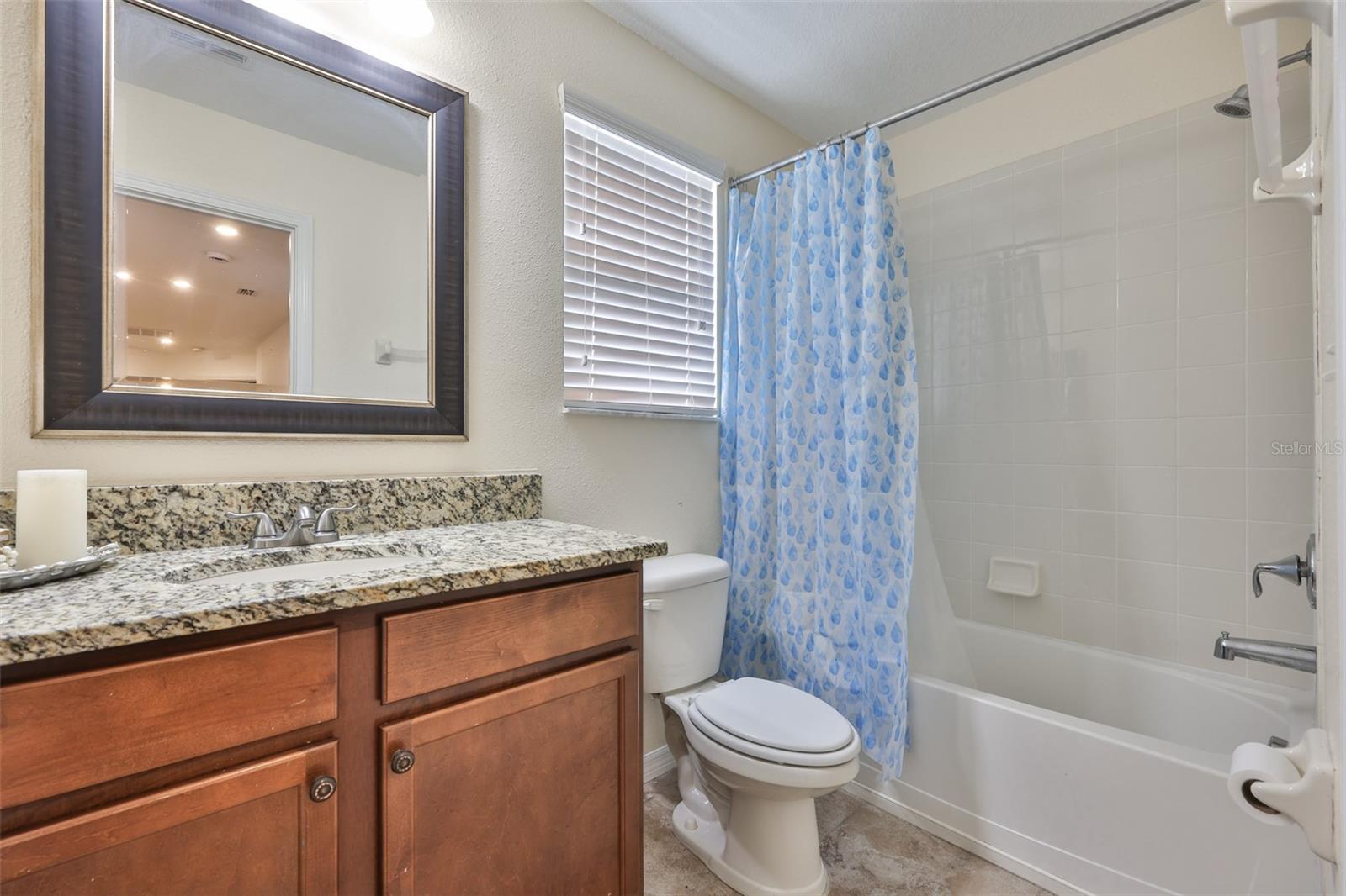 BELMONT - Residential