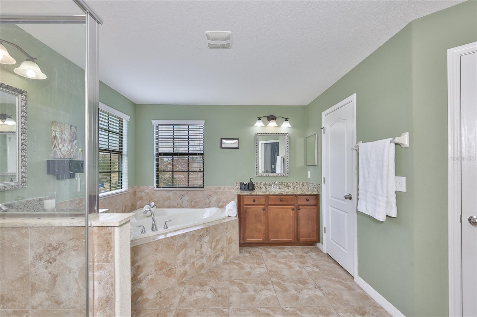 BELMONT - Residential