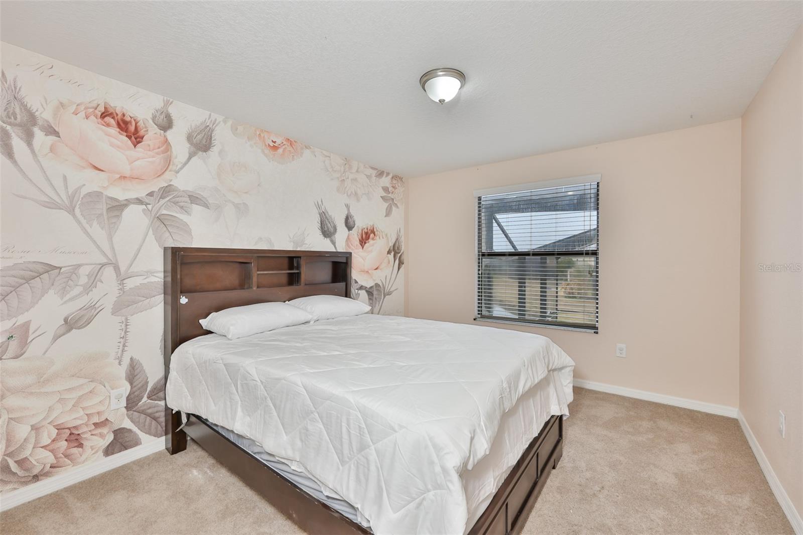 BELMONT - Residential