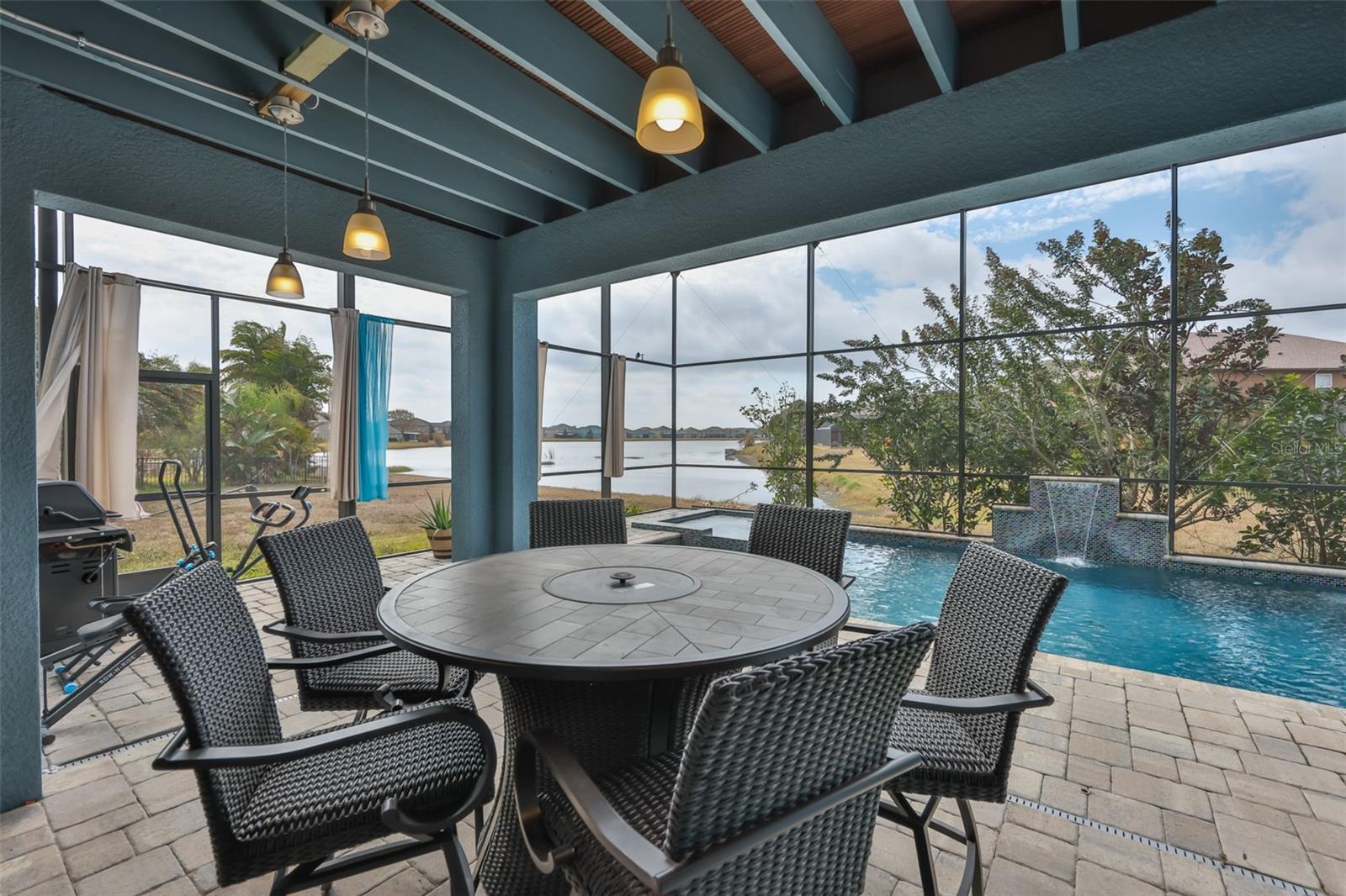 BELMONT - Residential