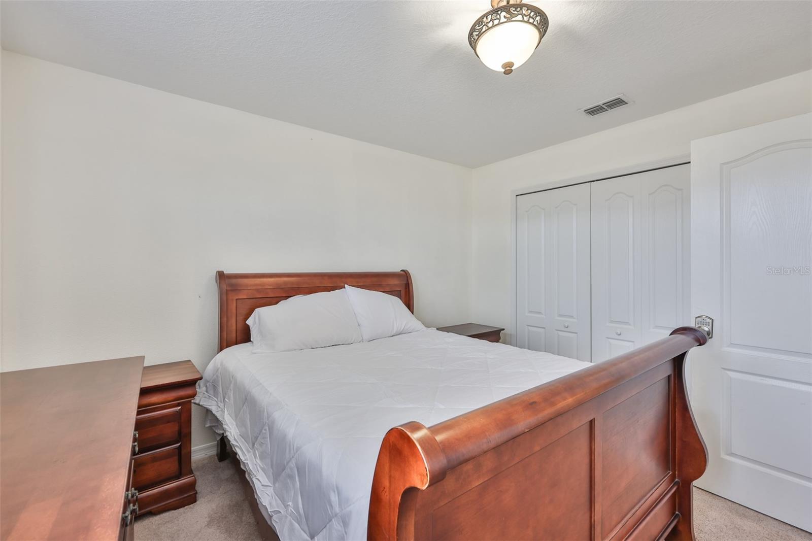 BELMONT - Residential