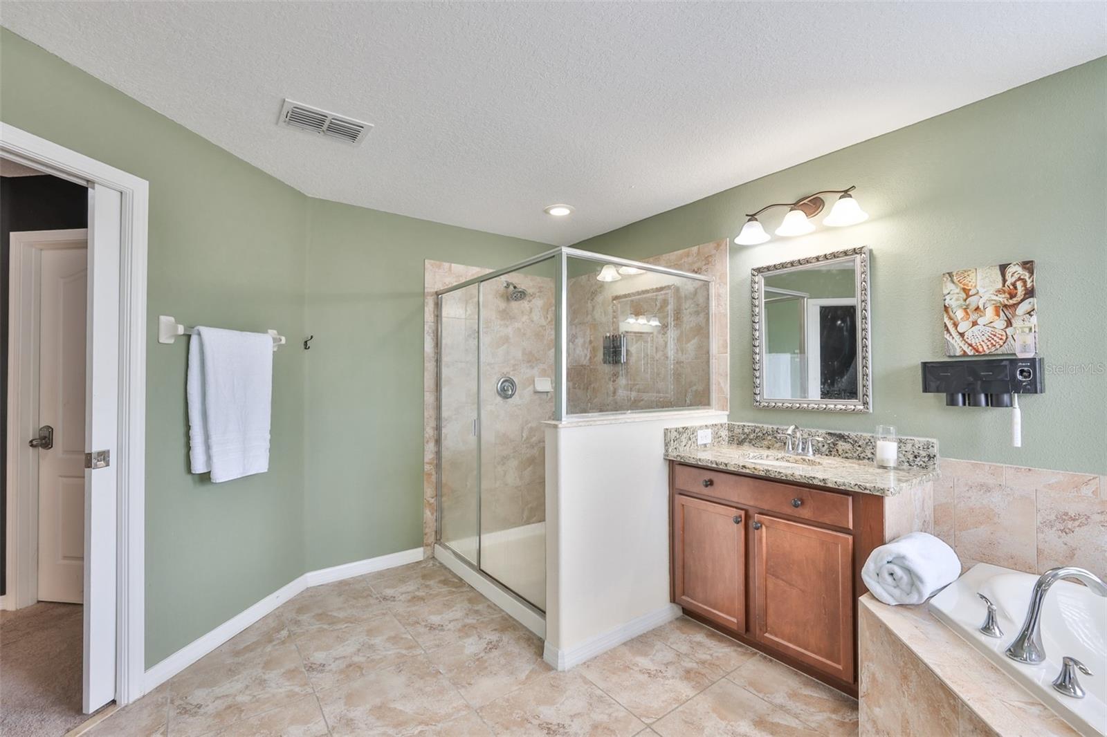 BELMONT - Residential