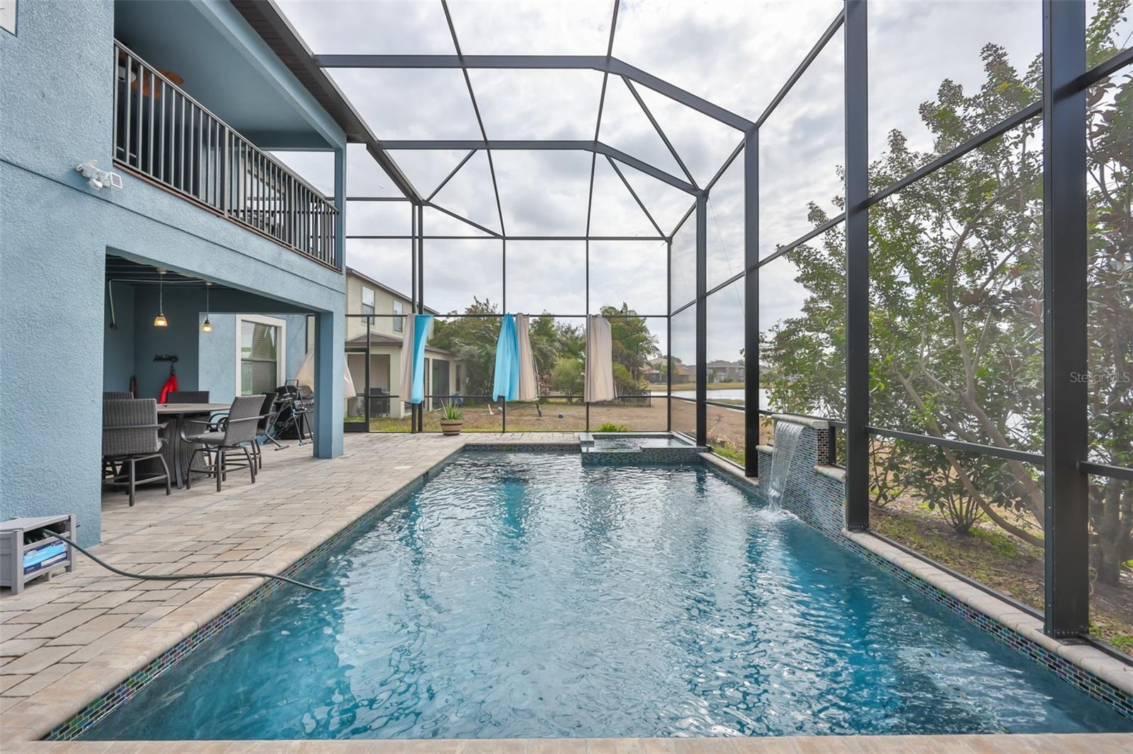 BELMONT - Residential