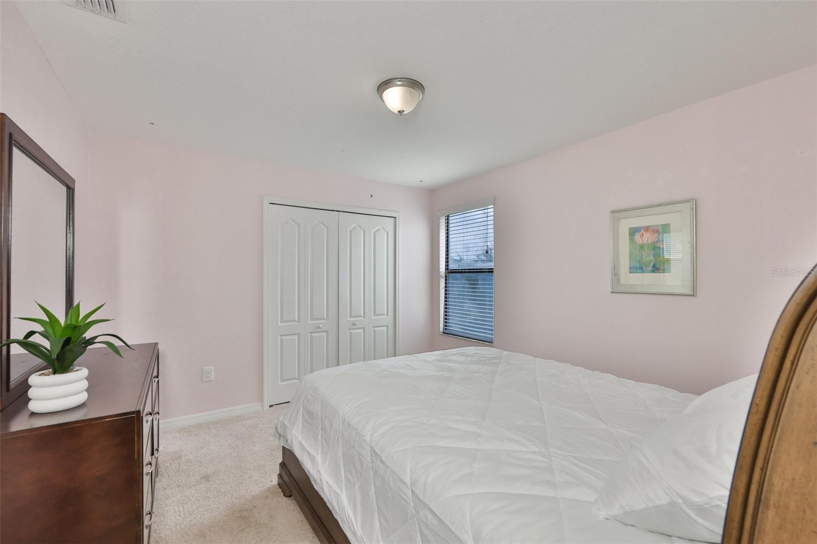 BELMONT - Residential