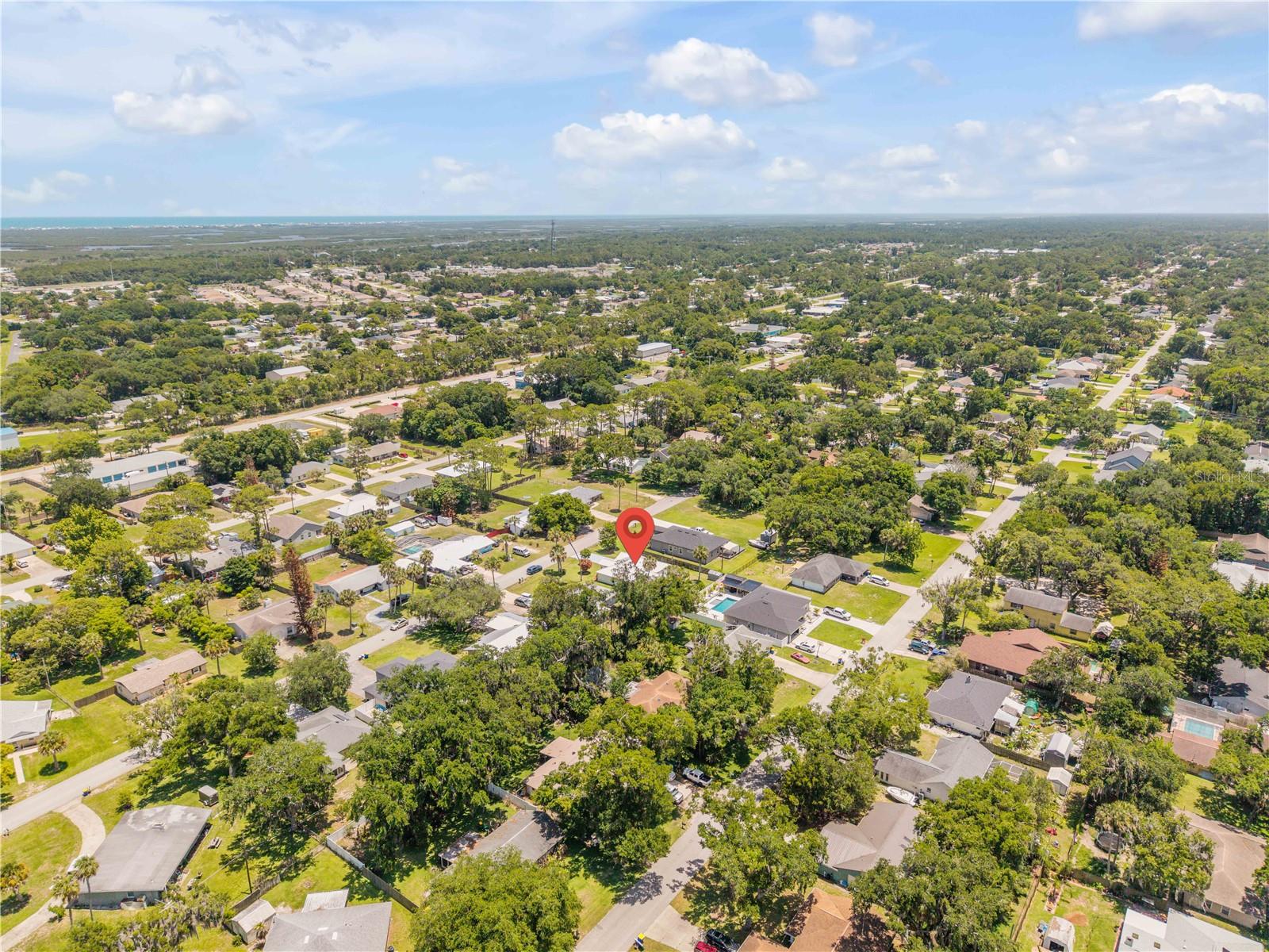 FLORIDA SHORES 01 - Residential