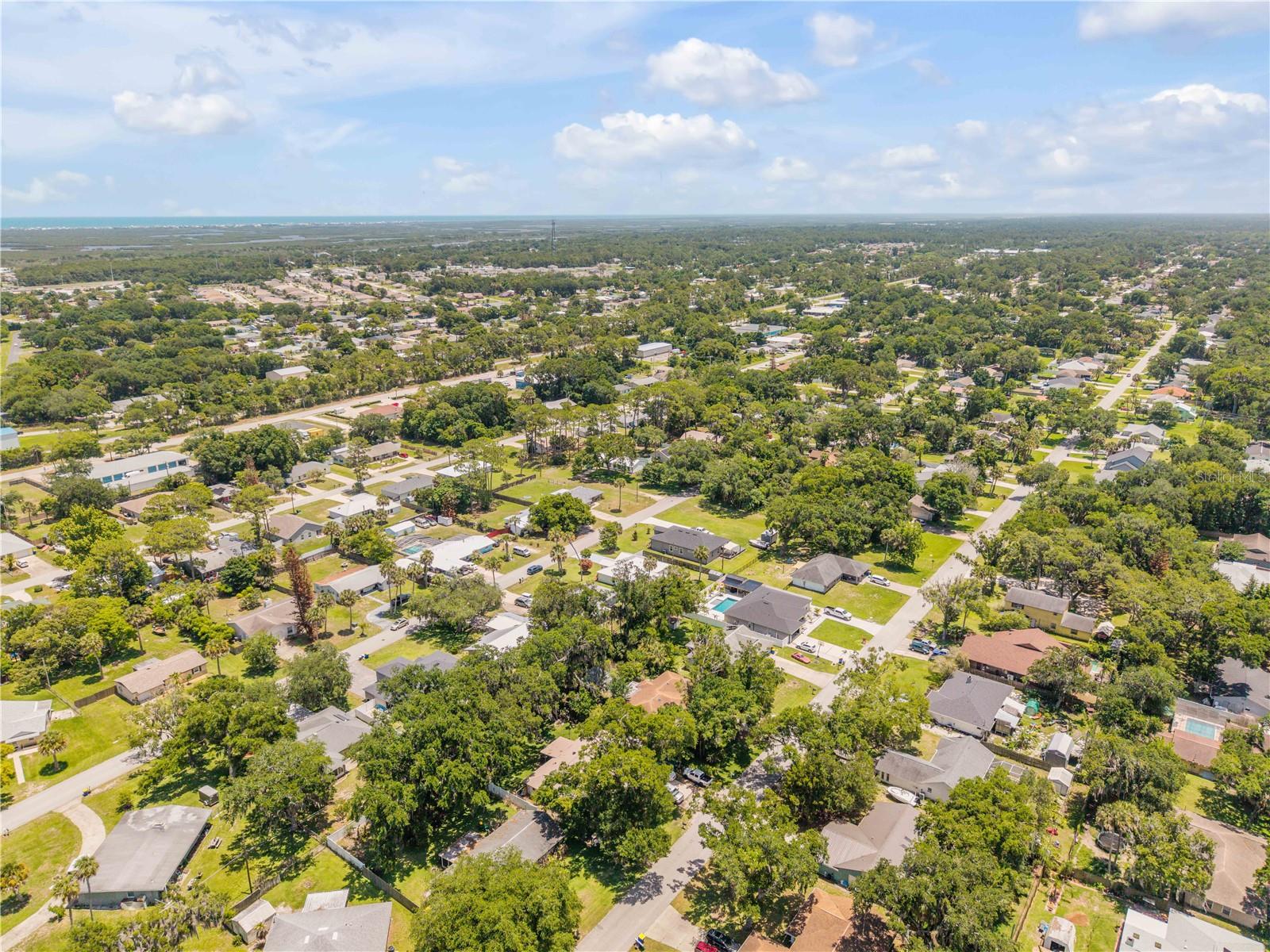 FLORIDA SHORES 01 - Residential