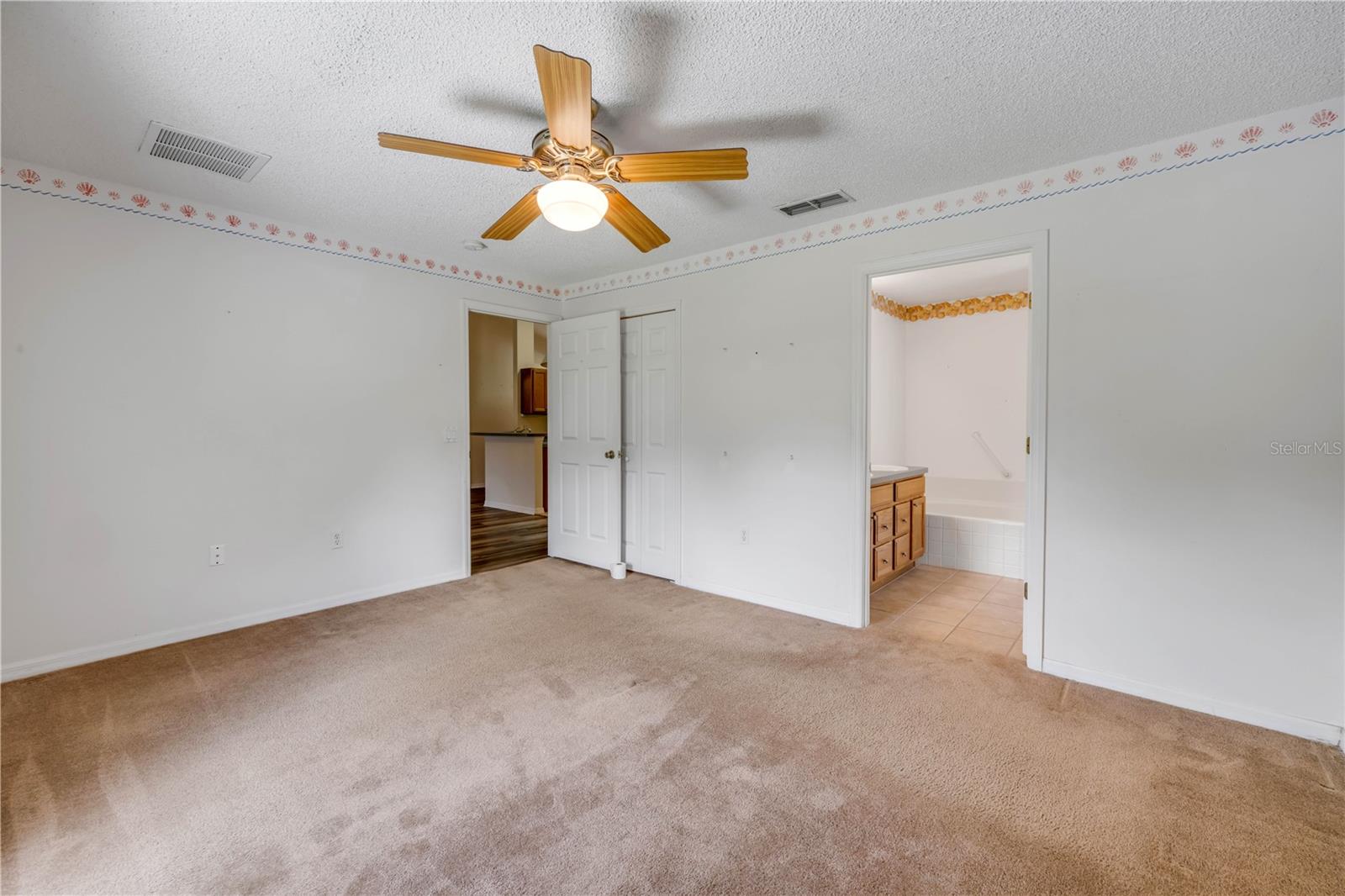 FLORIDA SHORES 01 - Residential
