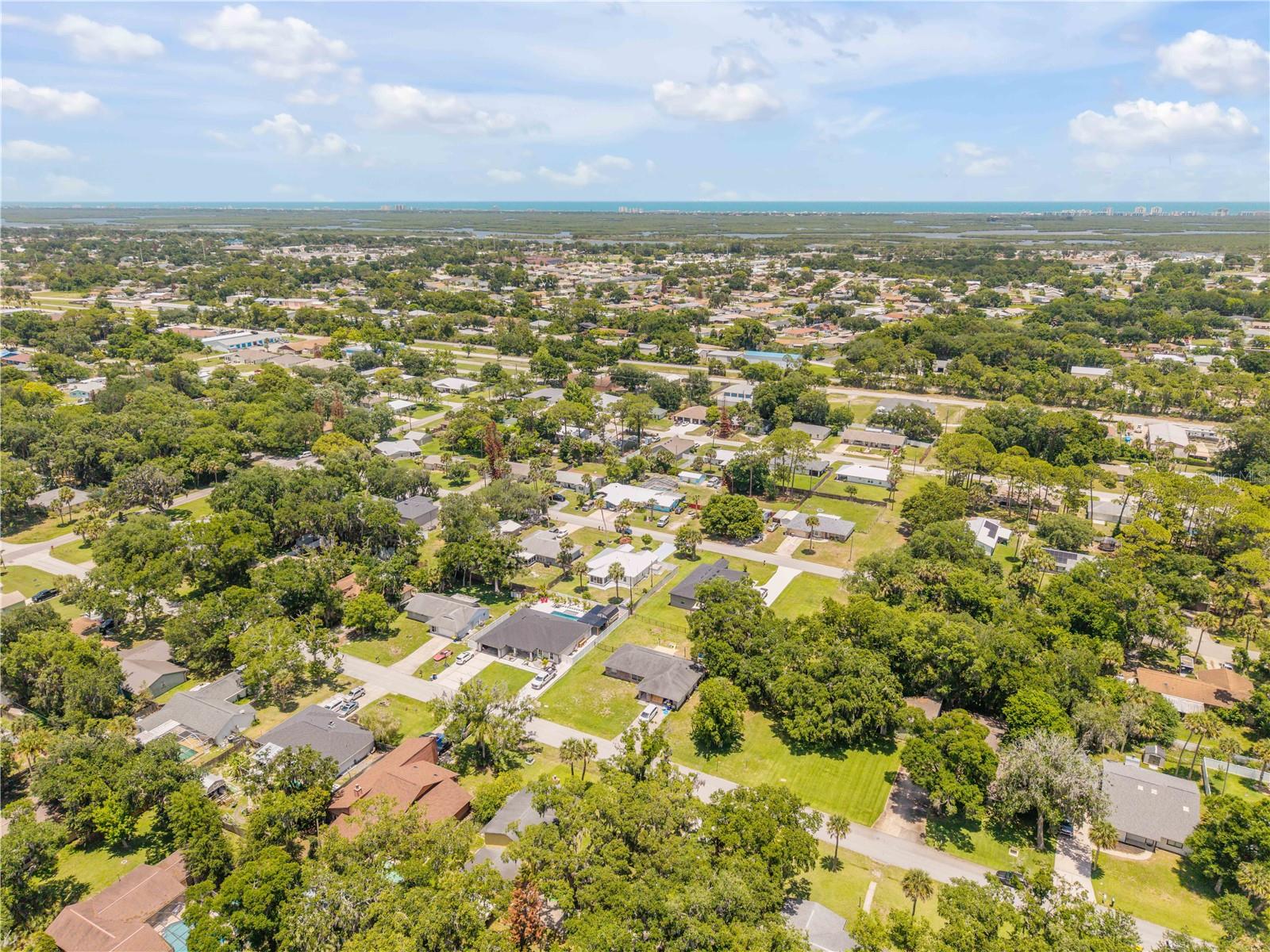 FLORIDA SHORES 01 - Residential