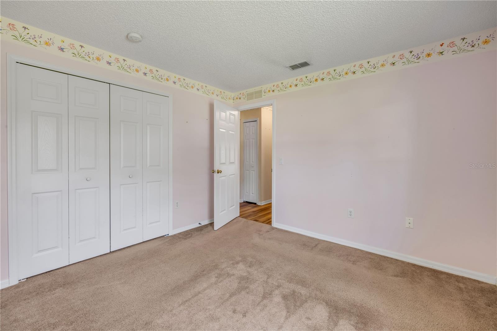 FLORIDA SHORES 01 - Residential