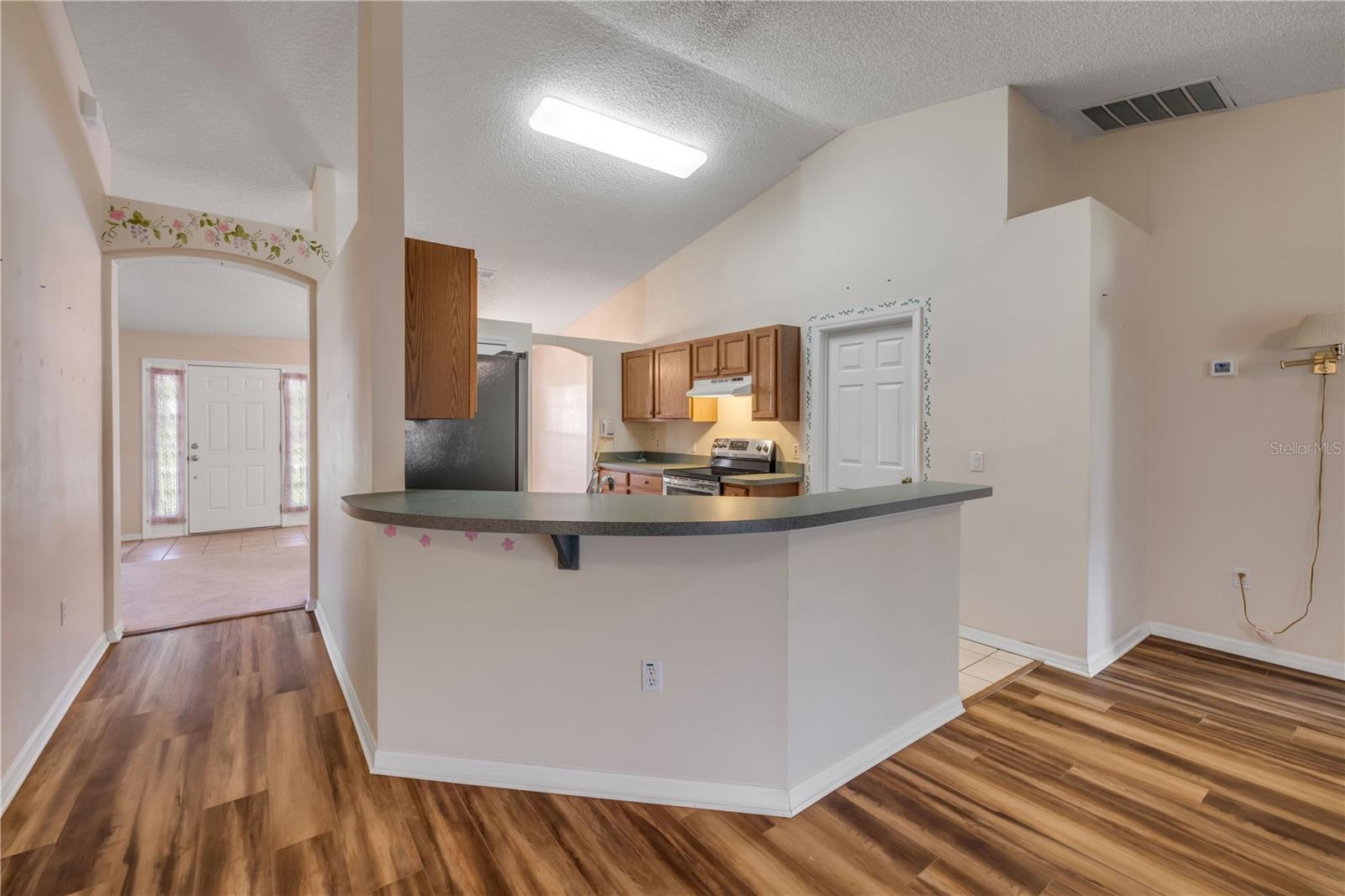 FLORIDA SHORES 01 - Residential
