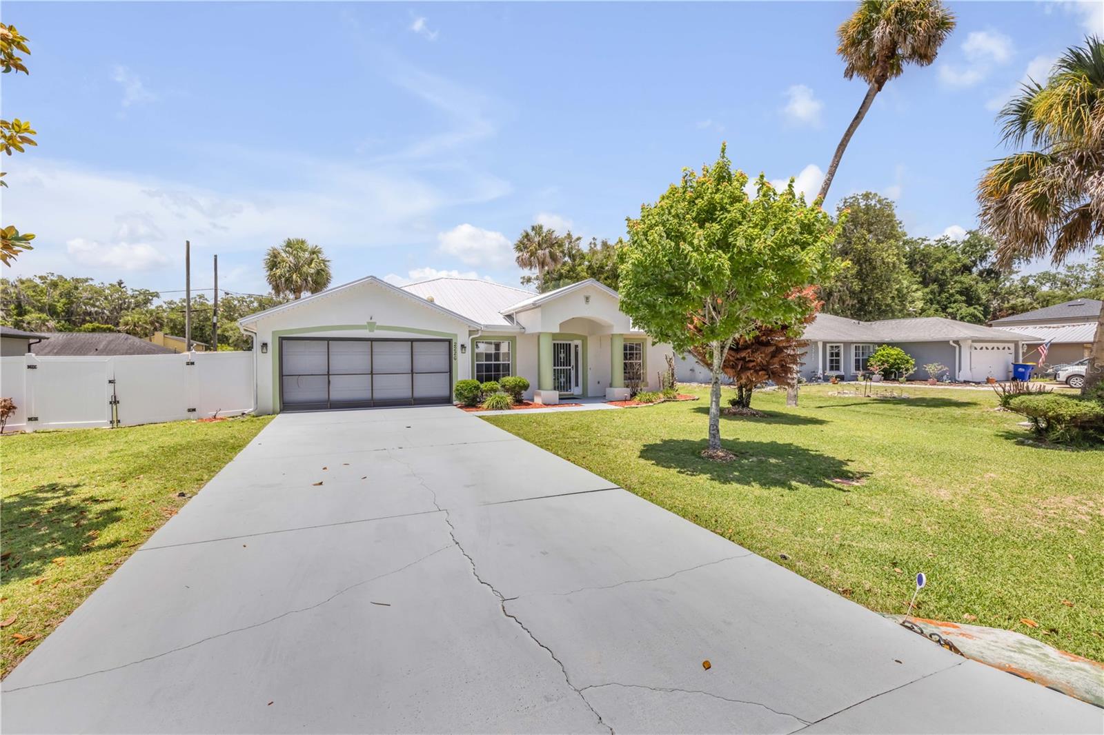 FLORIDA SHORES 01 - Residential